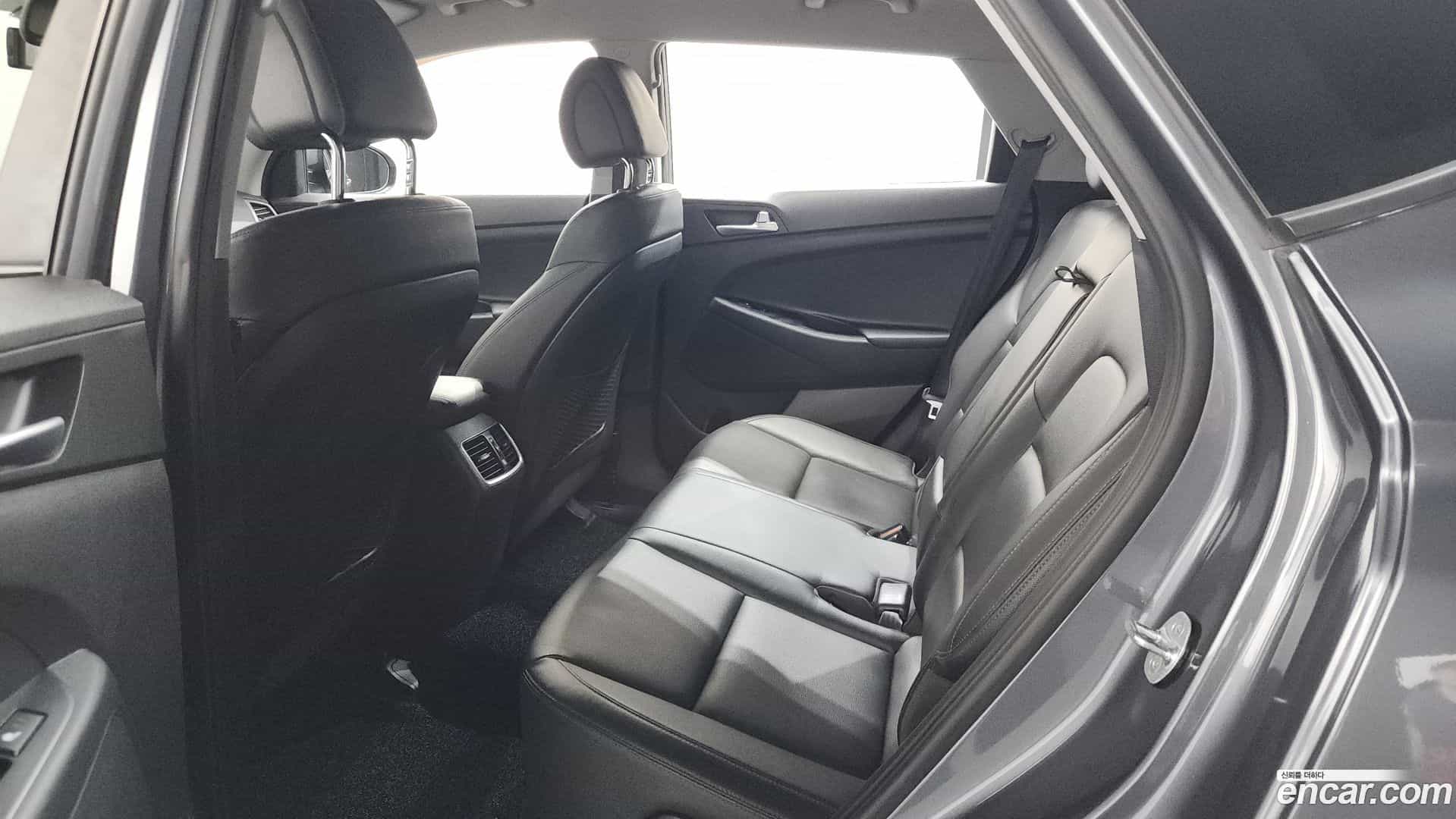 Tucson Hyundai 2016.11-INNER-036