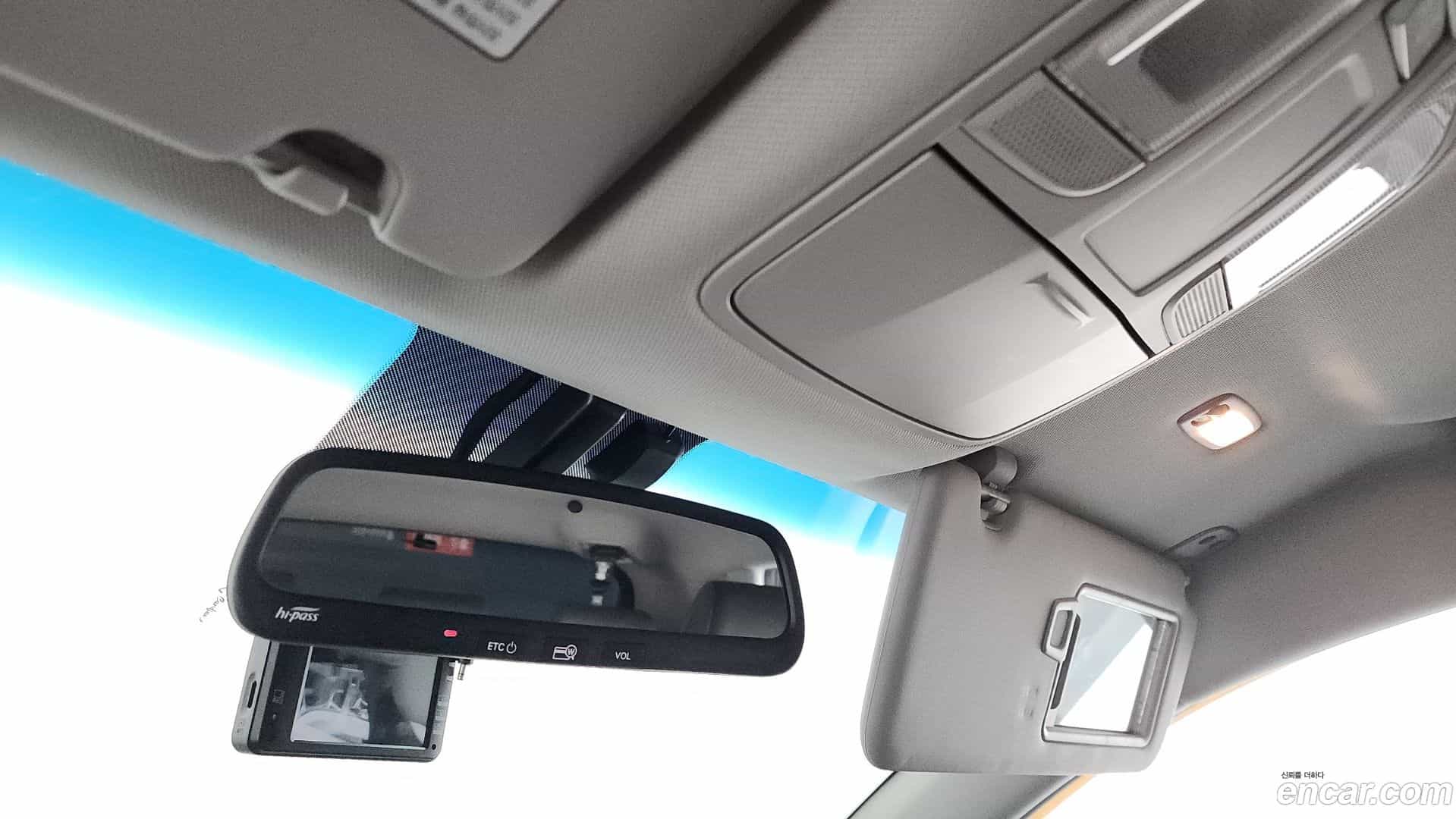 Tucson Hyundai 2016.11-OPTION-041