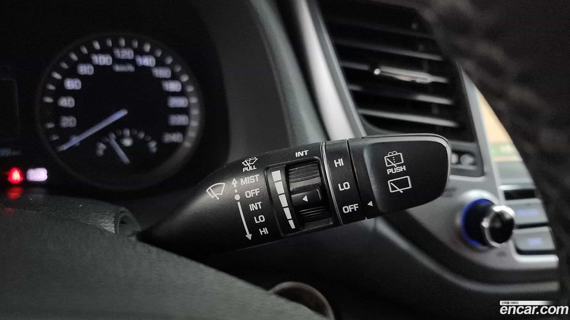 Tucson Hyundai 2016.11-OPTION-042