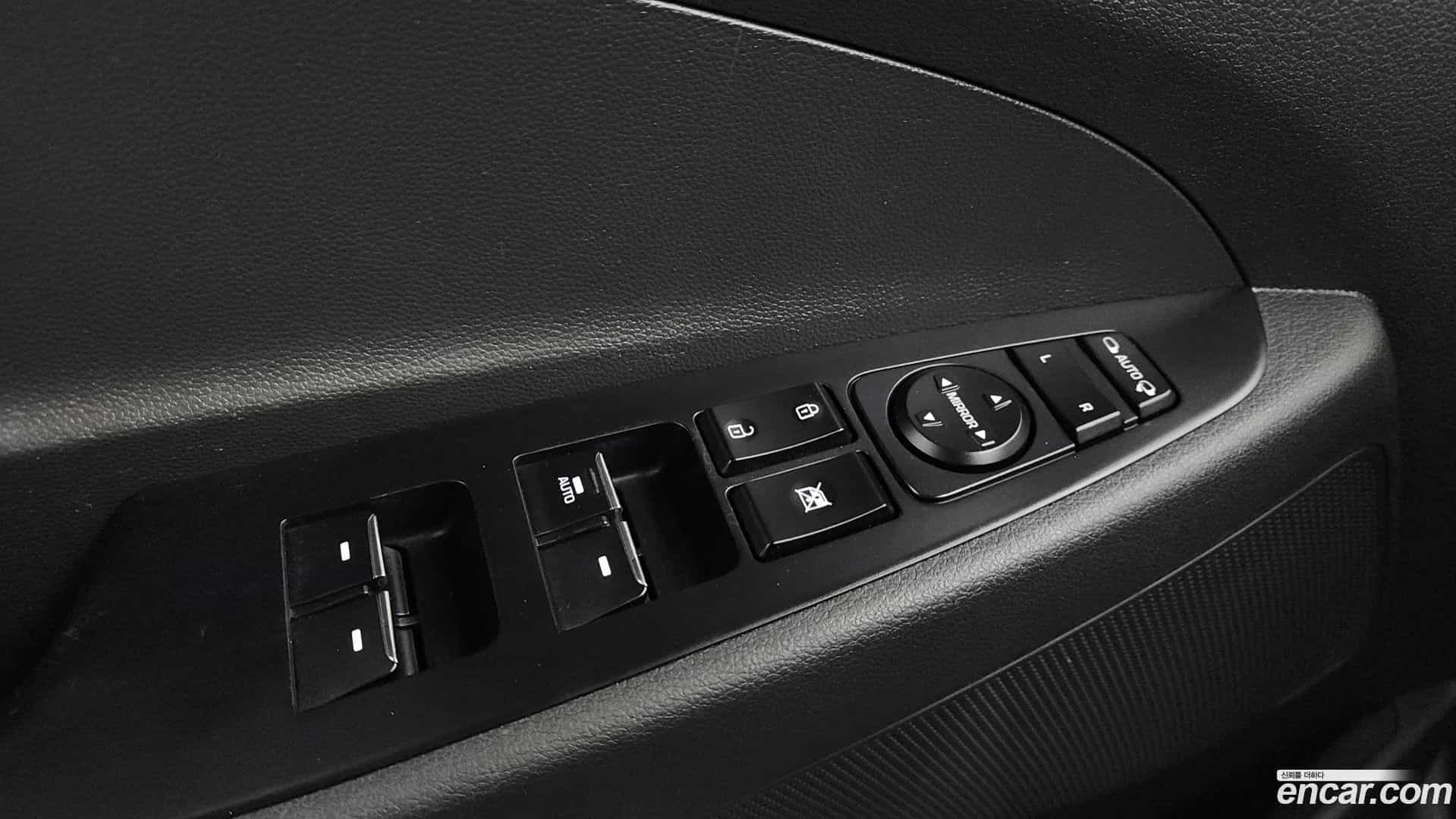 Tucson Hyundai 2016.11-OPTION-043