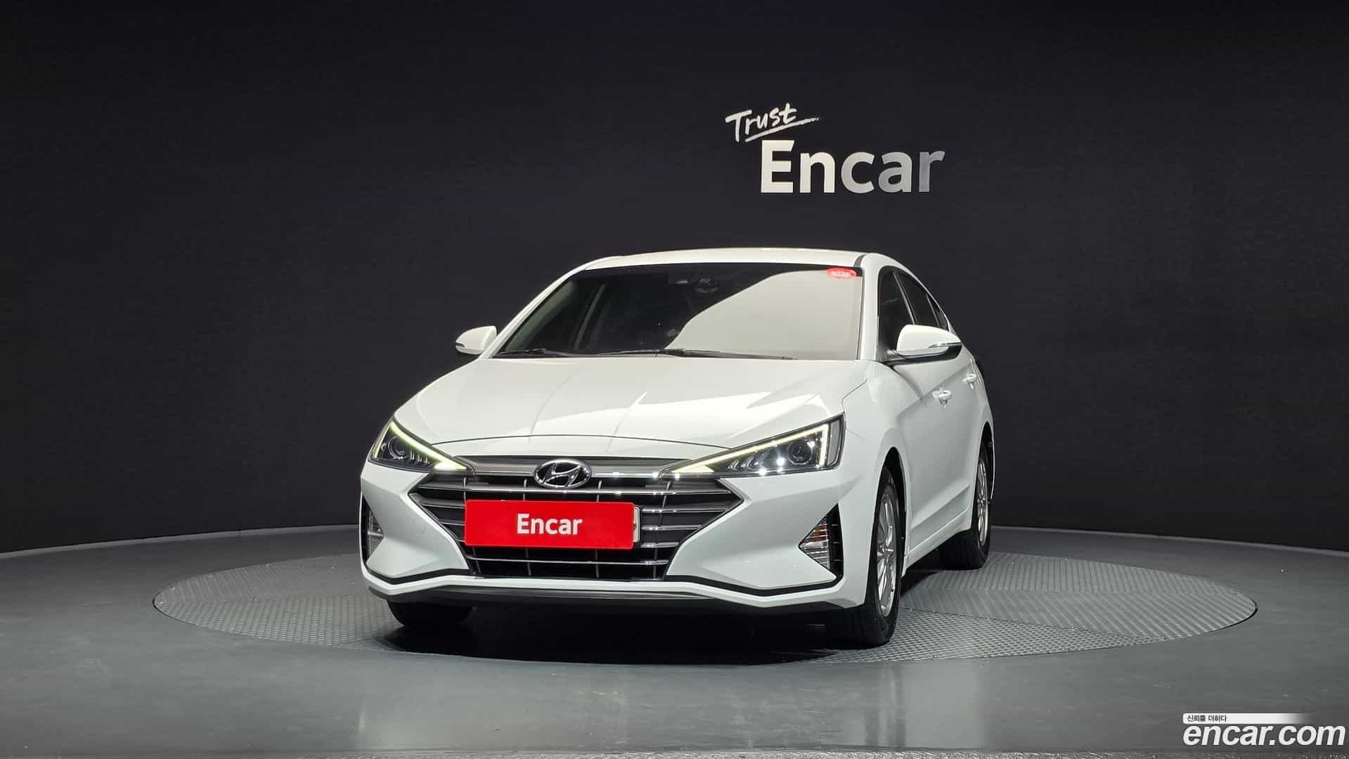 AVANTE Hyundai 2019.11-OUTER-003