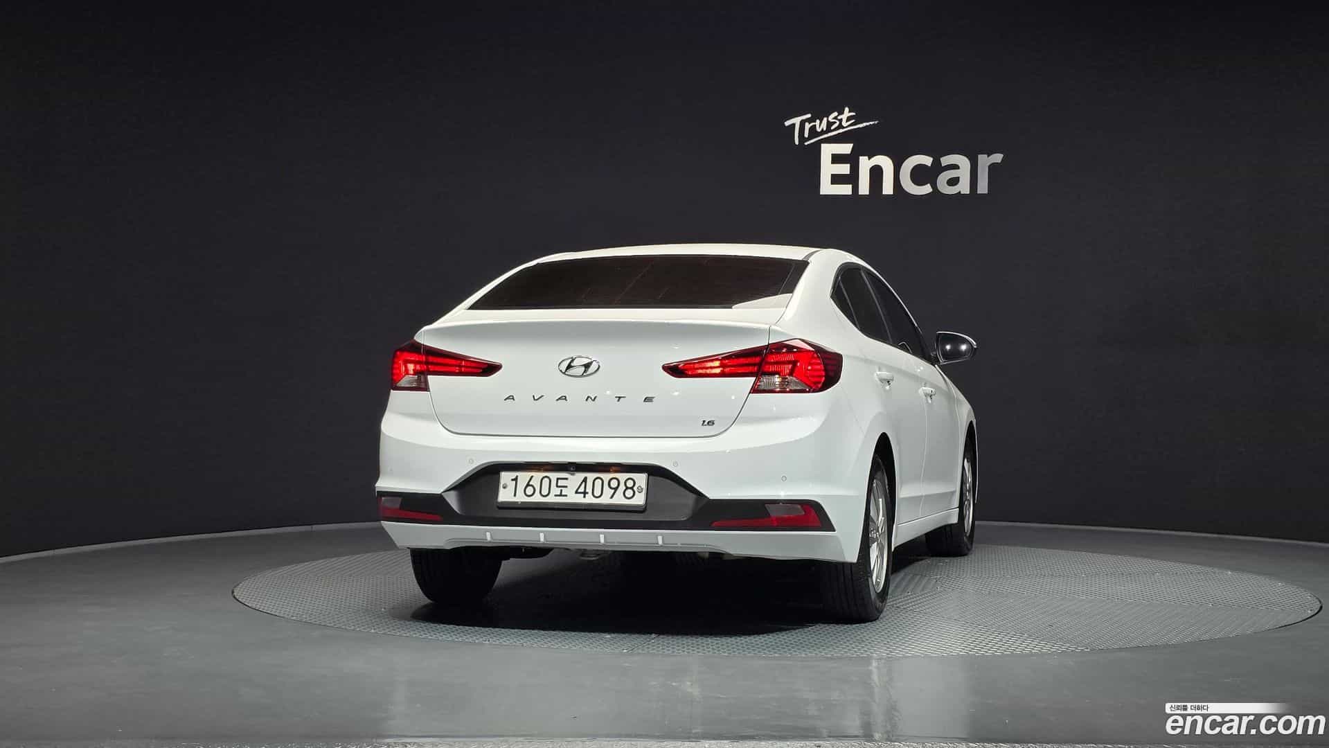 AVANTE Hyundai 2019.11-OUTER-004