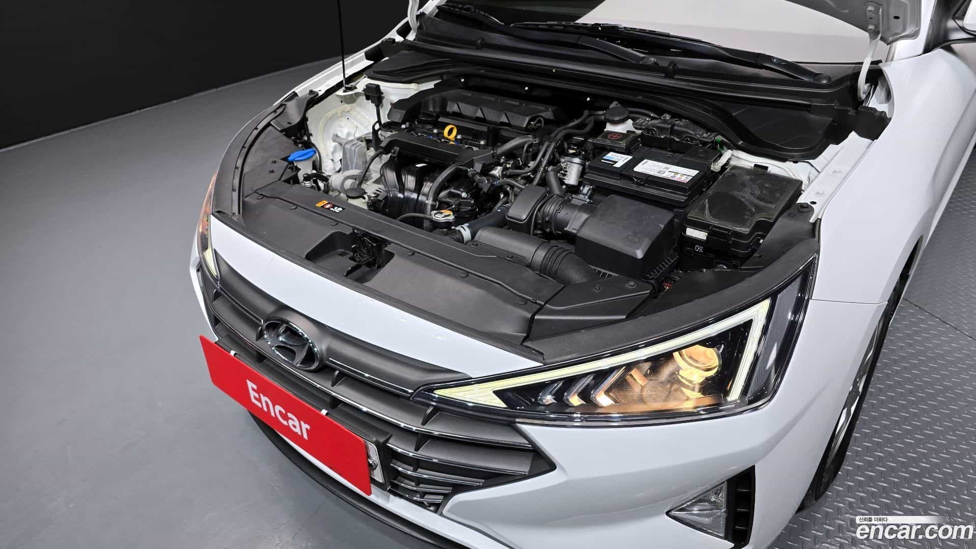 AVANTE Hyundai 2019.11-OUTER-006