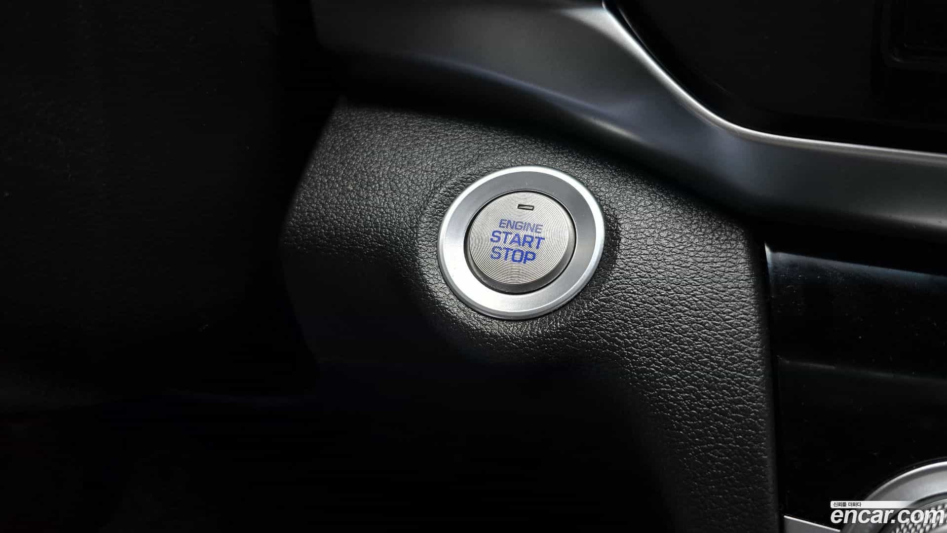 AVANTE Hyundai 2019.11-OPTION-022