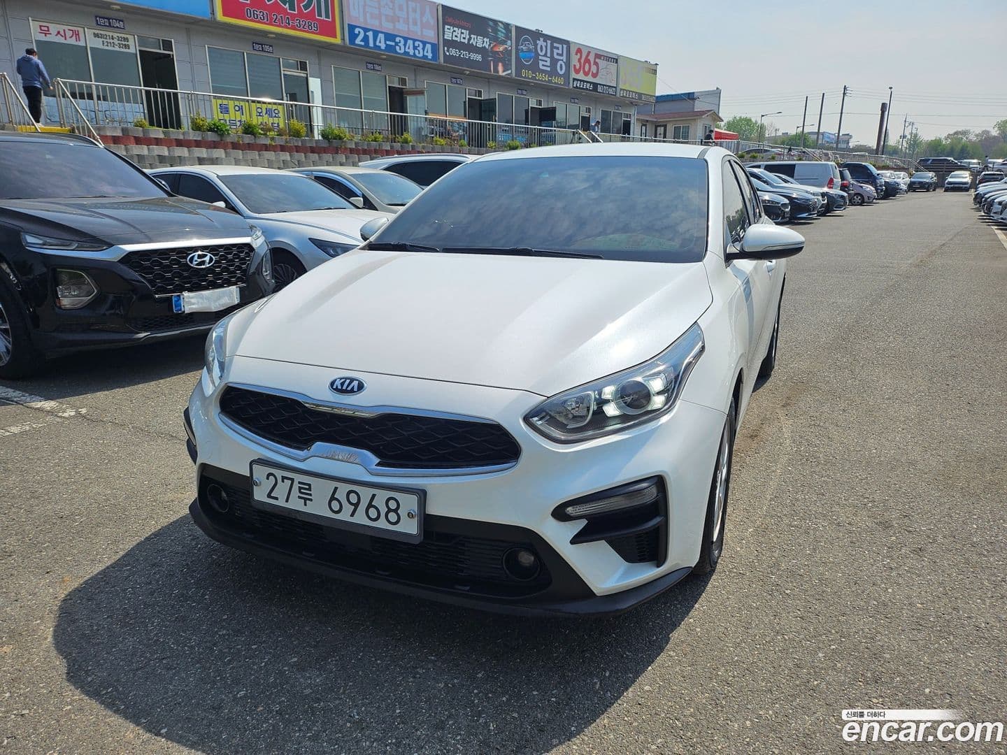 Main__Slider__Photo:K3 Kia 2019.6-0