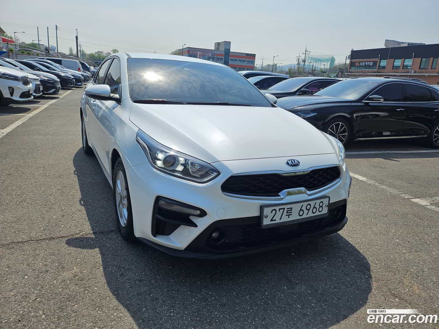 K3 Kia 2019.6-OUTER-002