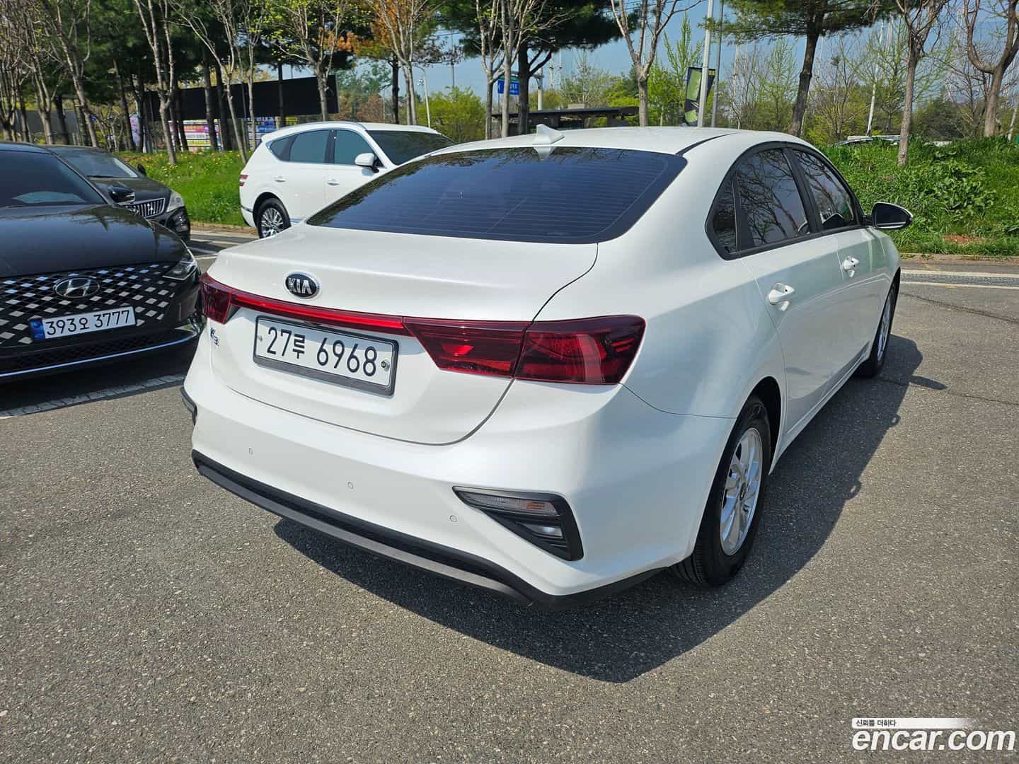 K3 Kia 2019.6-OUTER-003