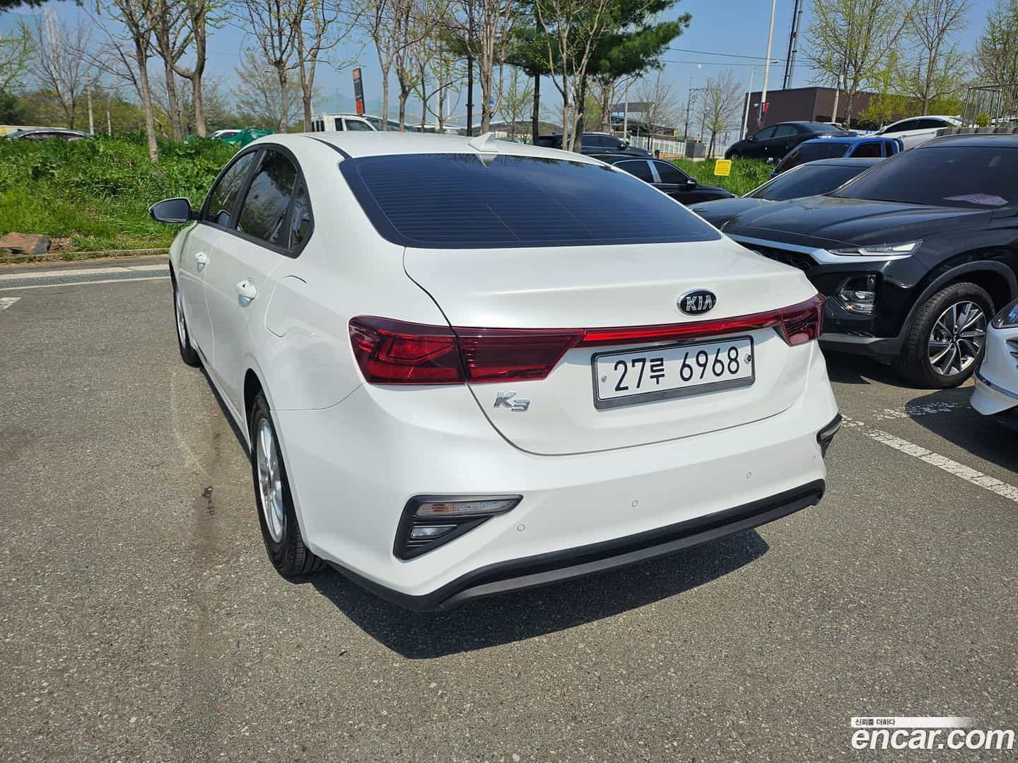 K3 Kia 2019.6-OUTER-004