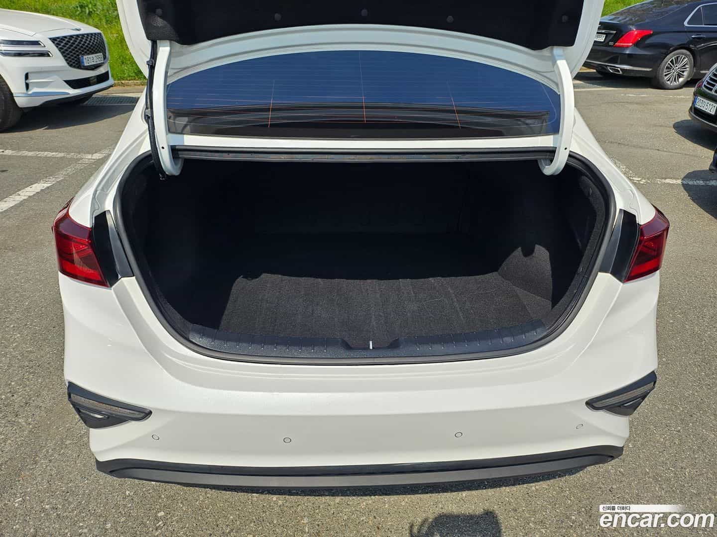 K3 Kia 2019.6-OUTER-005