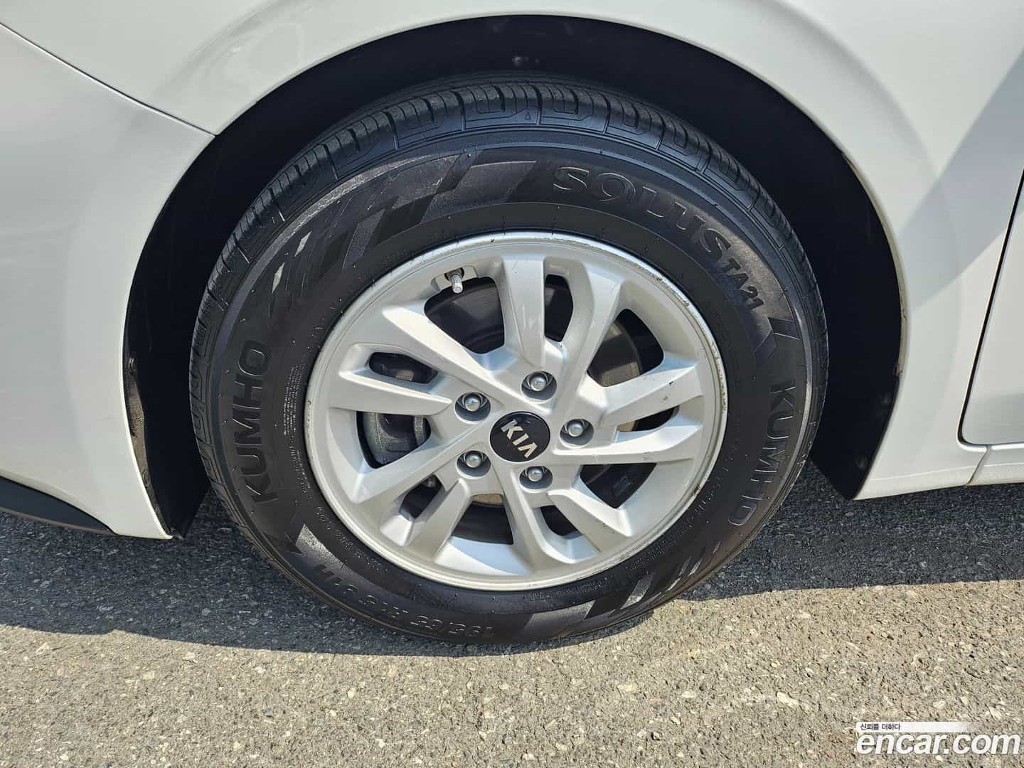 K3 Kia 2019.6-OUTER-006