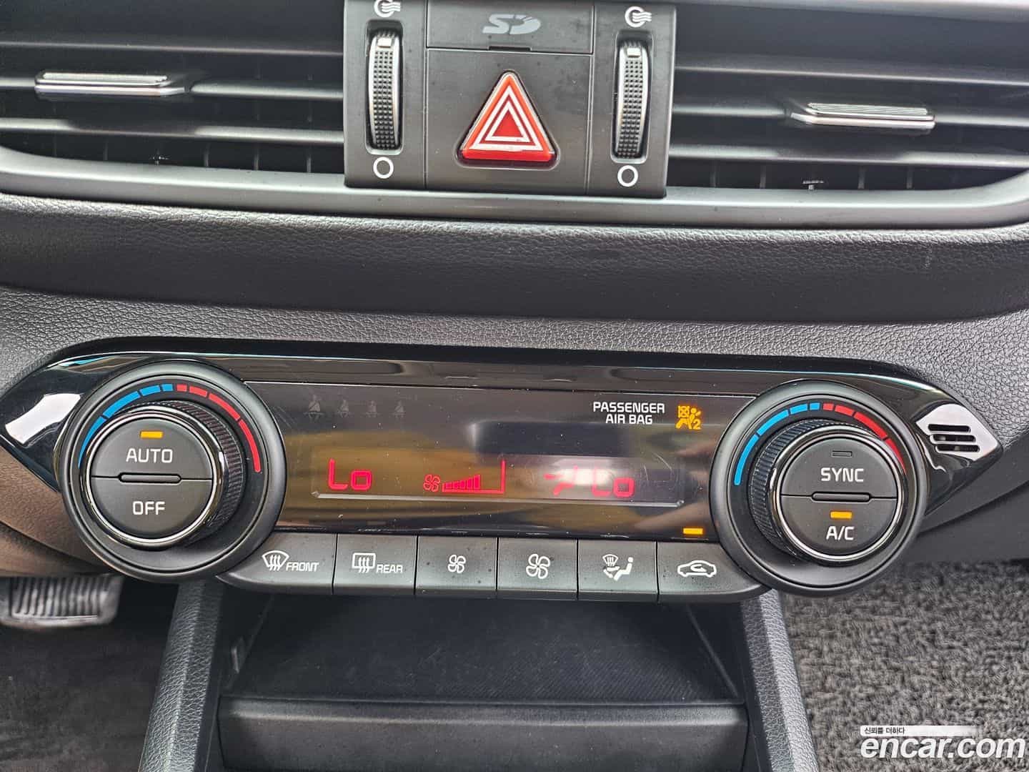 K3 Kia 2019.6-OPTION-015