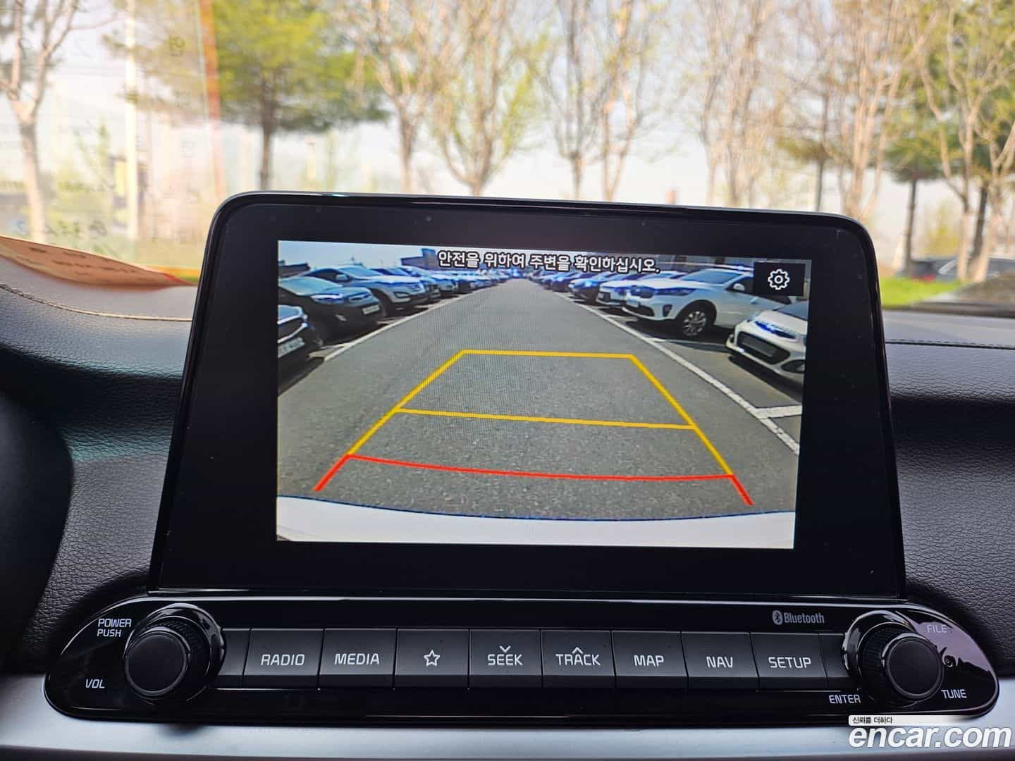 K3 Kia 2019.6-OPTION-016