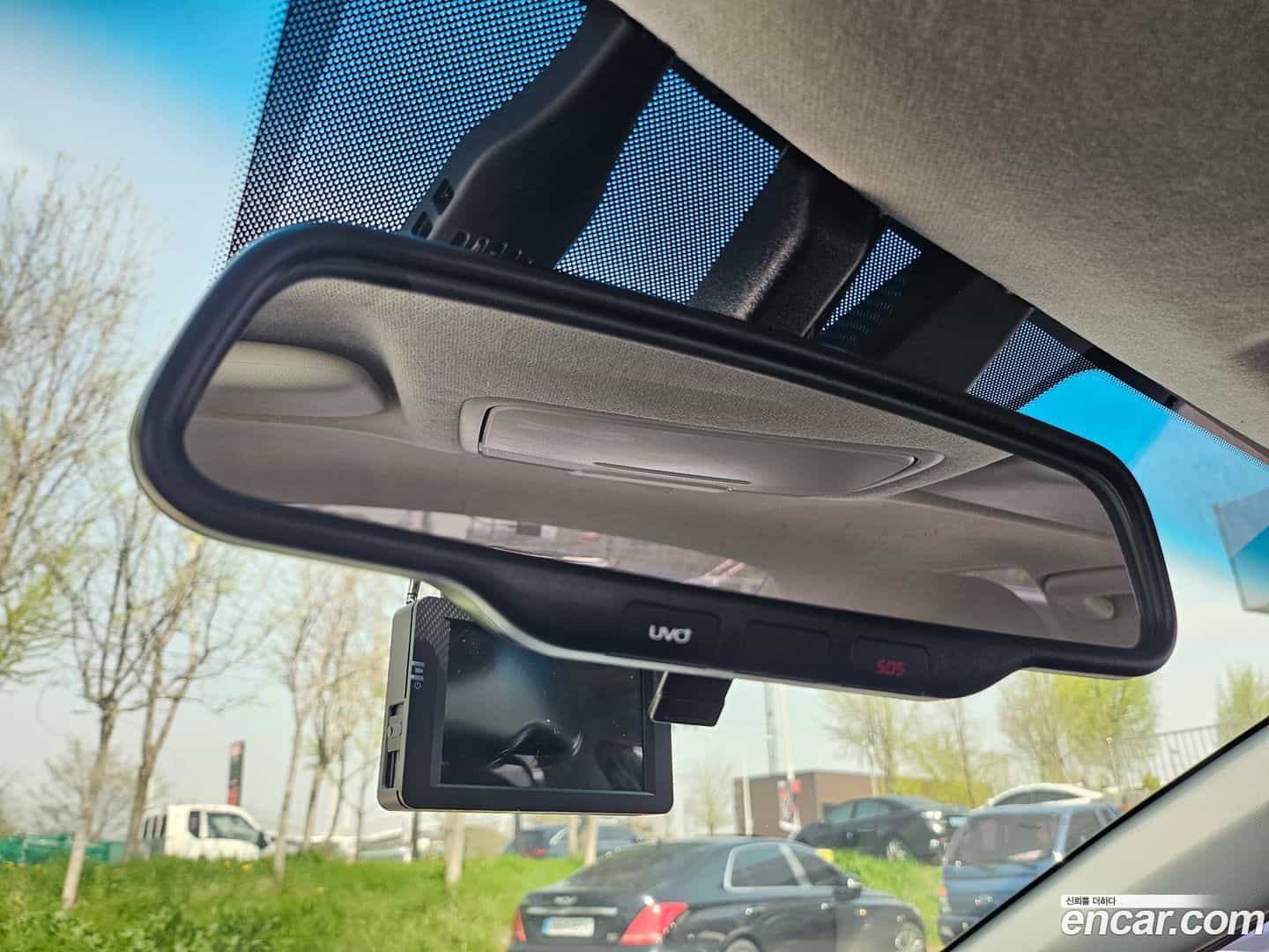 K3 Kia 2019.6-OPTION-017
