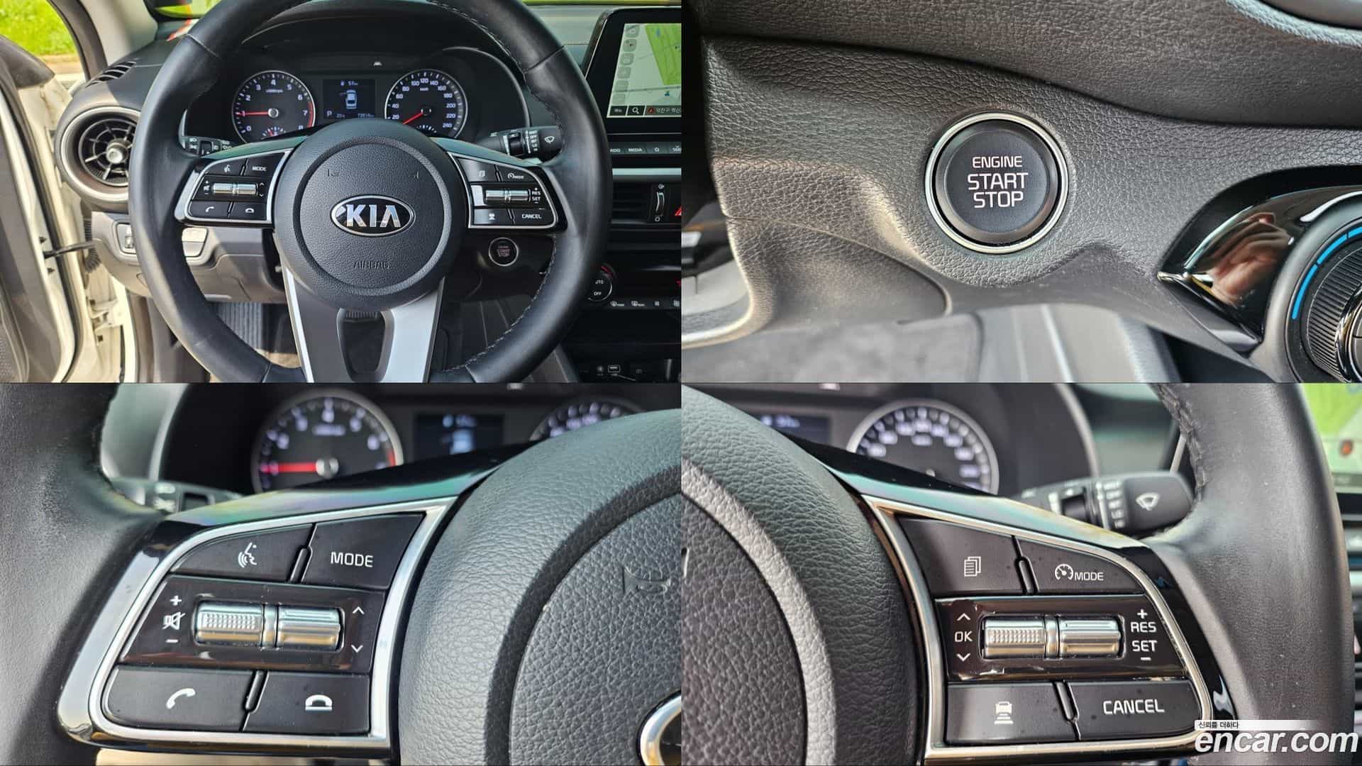 K3 Kia 2019.6-OPTION-018