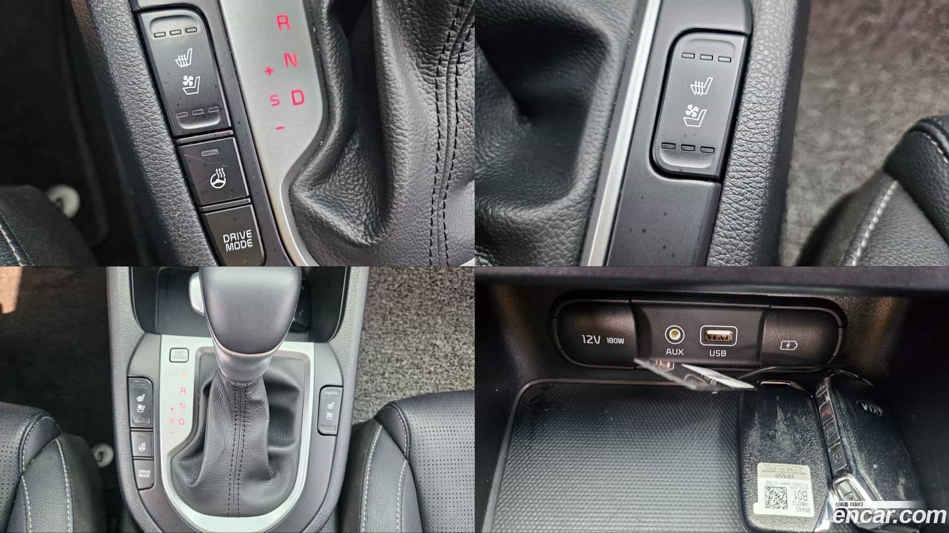 K3 Kia 2019.6-OPTION-019