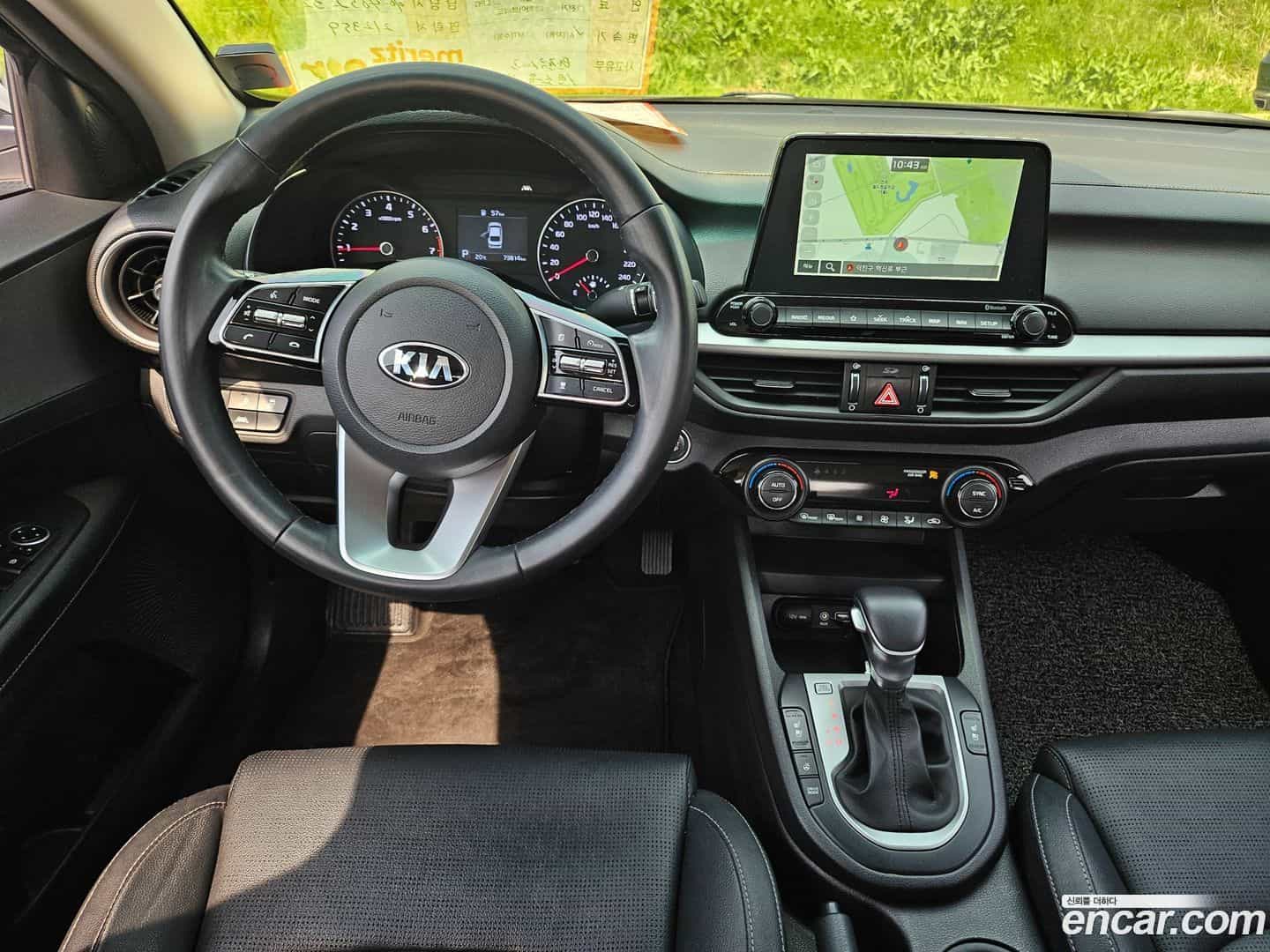 K3 Kia 2019.6-OPTION-020