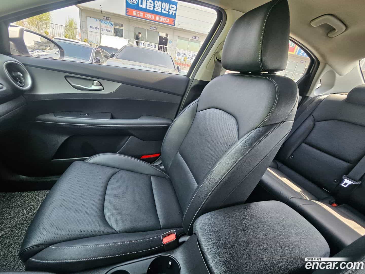 K3 Kia 2019.6-OPTION-021