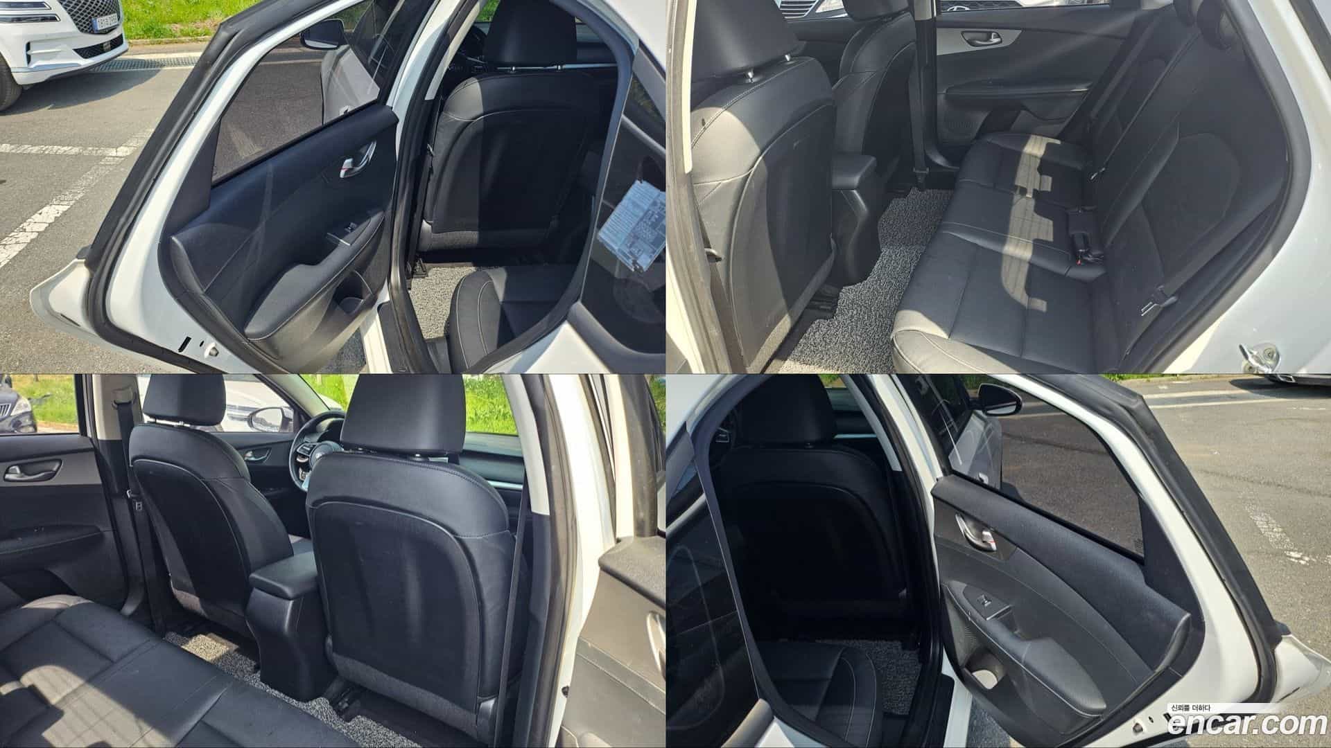 K3 Kia 2019.6-OPTION-022