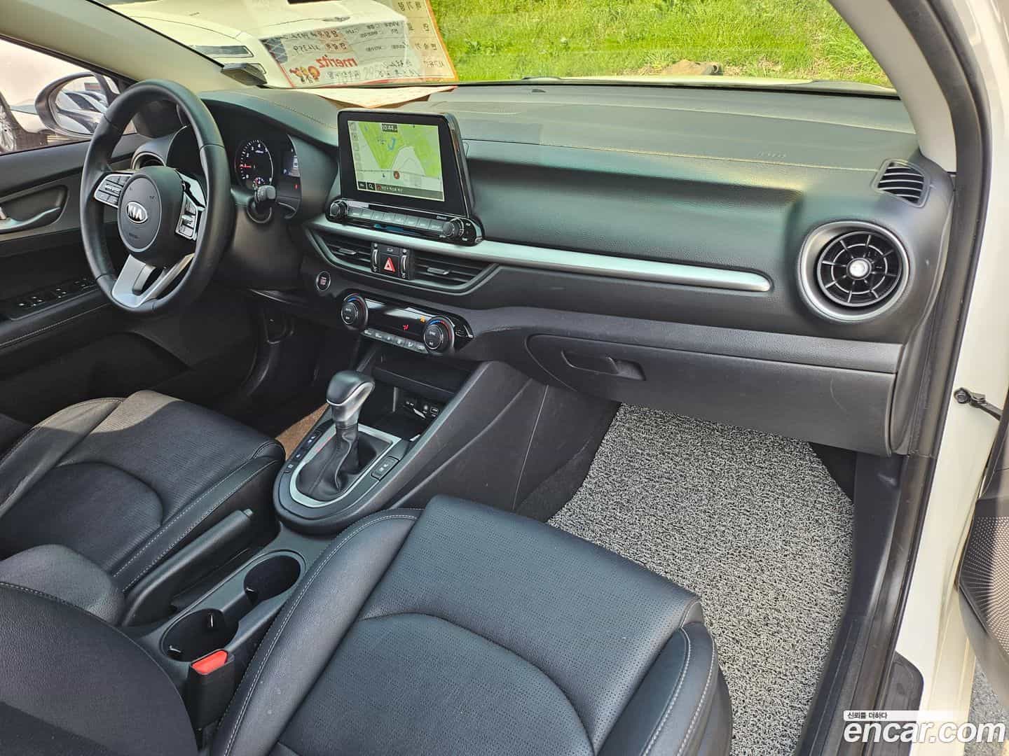 K3 Kia 2019.6-OPTION-023