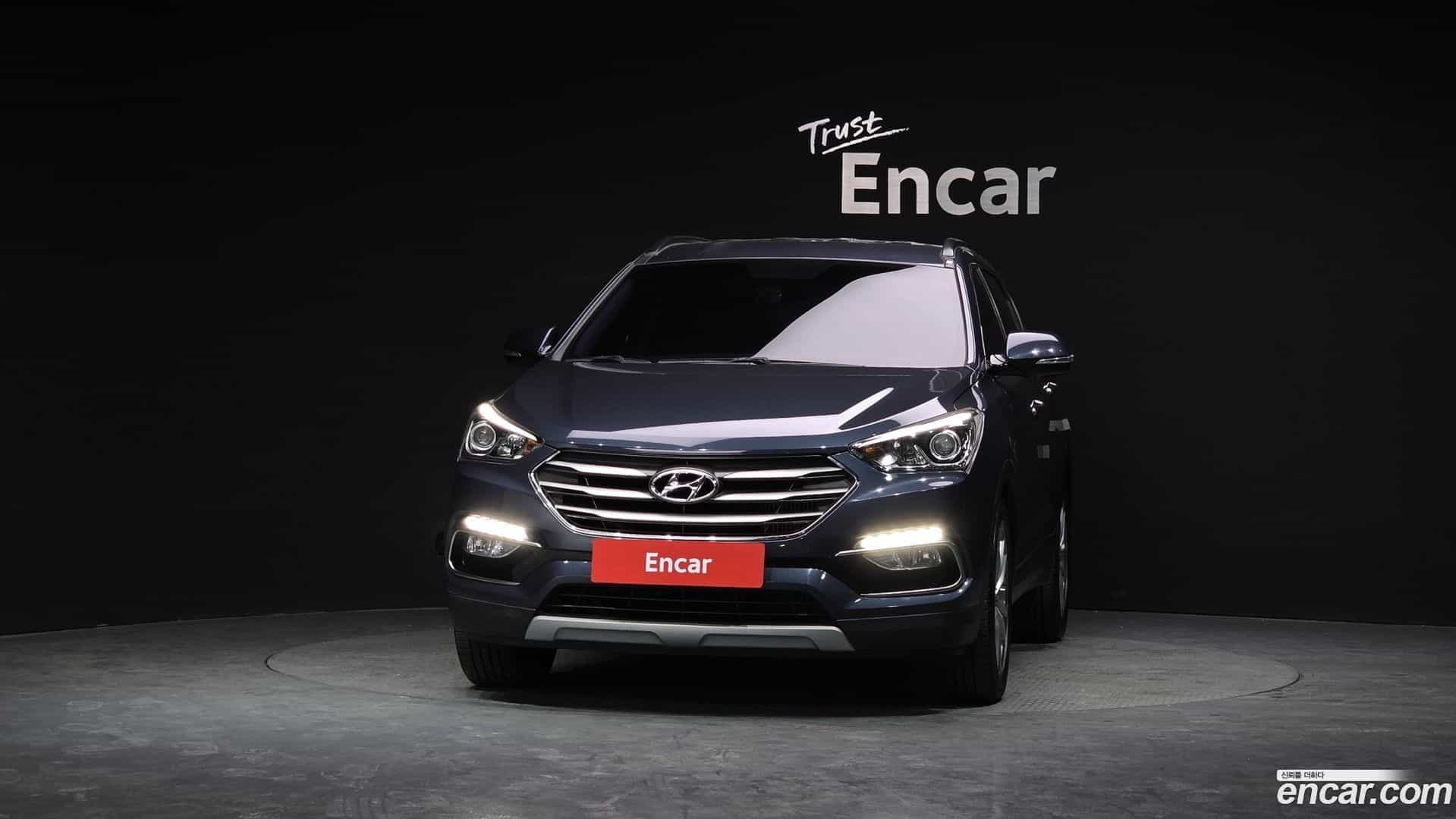 Santafe Hyundai 2015.6-OUTER-003