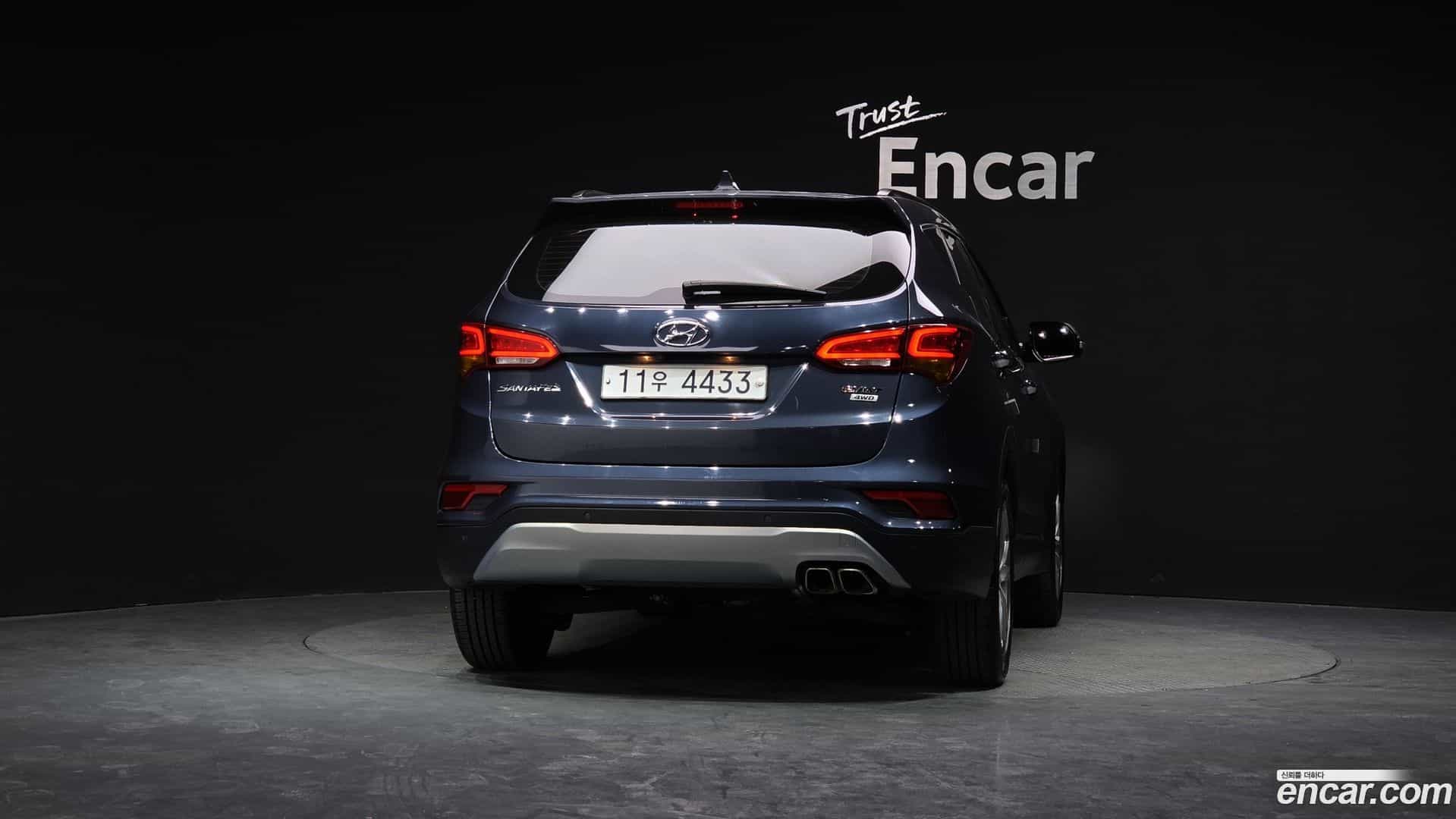 Santafe Hyundai 2015.6-OUTER-004