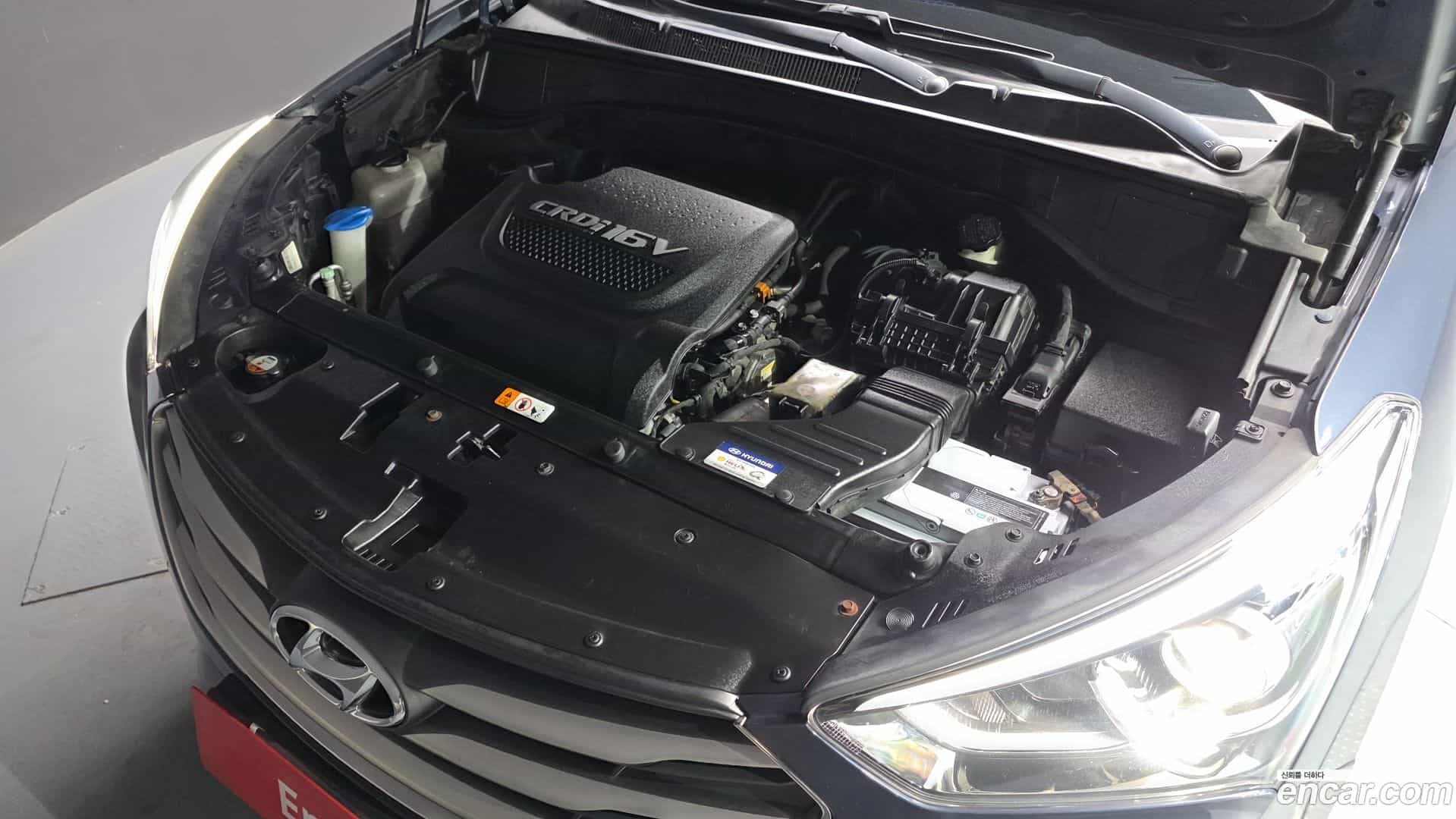 Santafe Hyundai 2015.6-OUTER-006