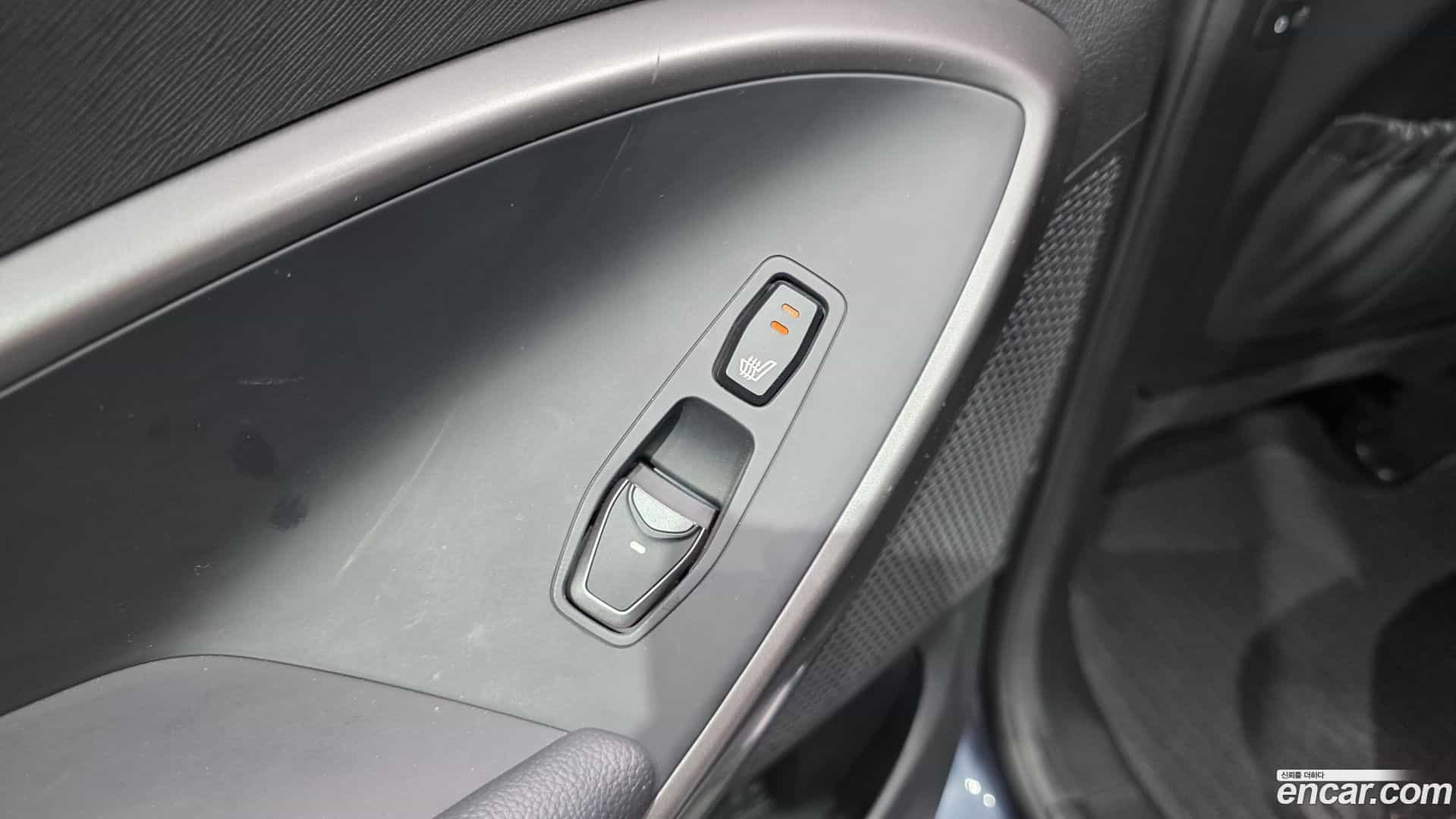 Santafe Hyundai 2015.6-OPTION-023