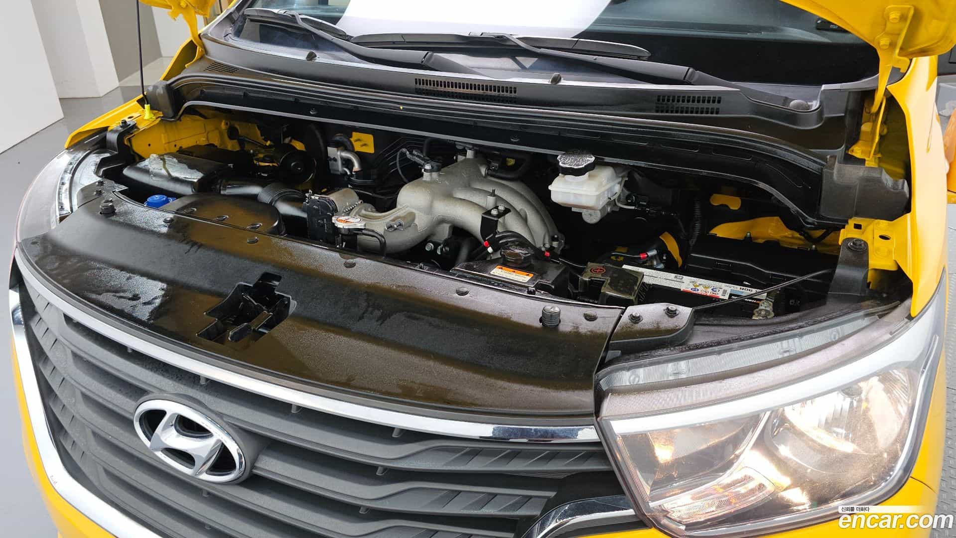 Starex Hyundai 2020.3-OUTER-006