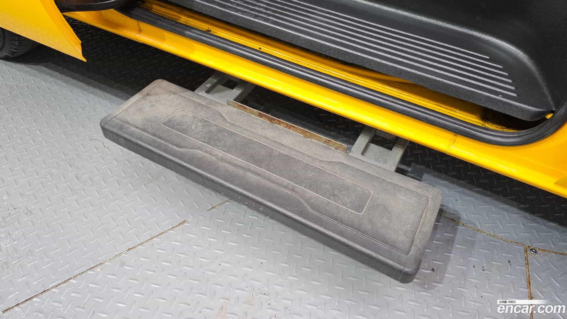 Starex Hyundai 2020.3-OPTION-023