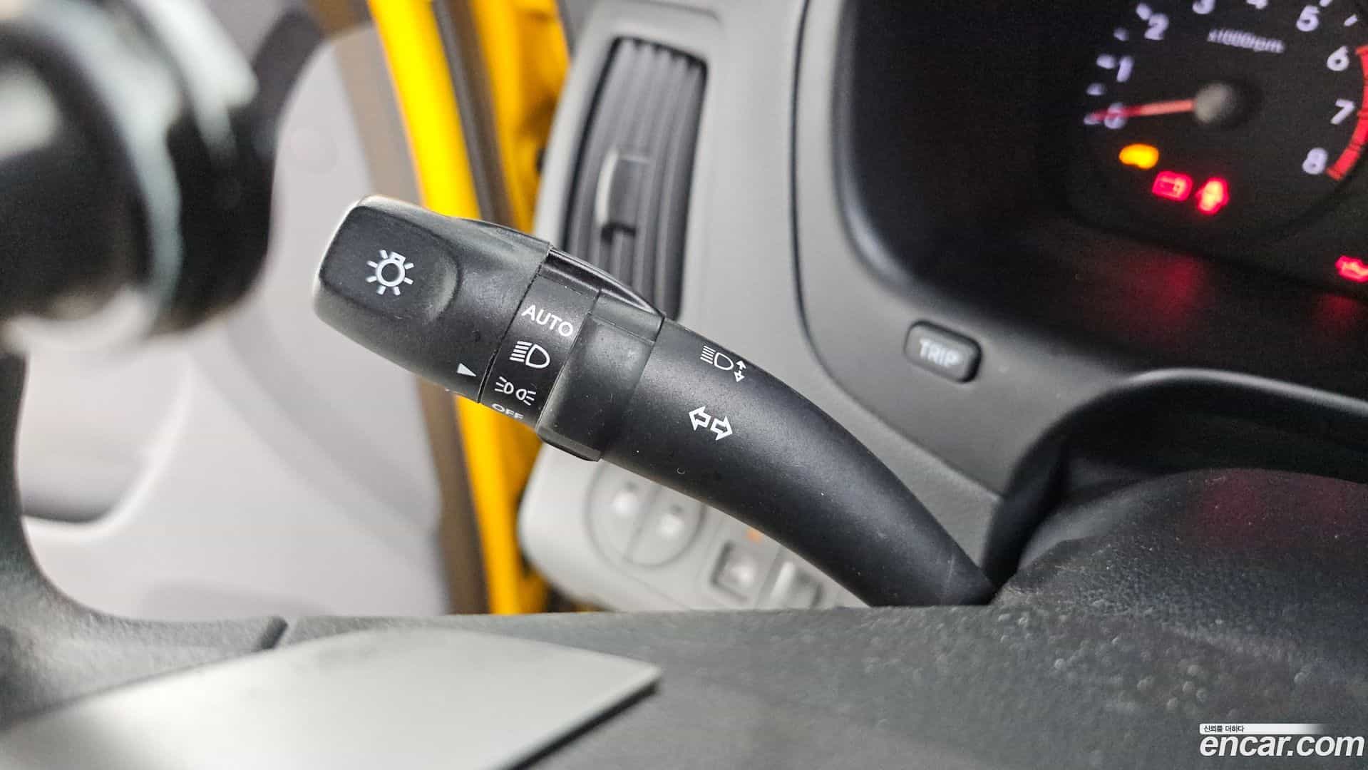 Starex Hyundai 2020.3-OPTION-044