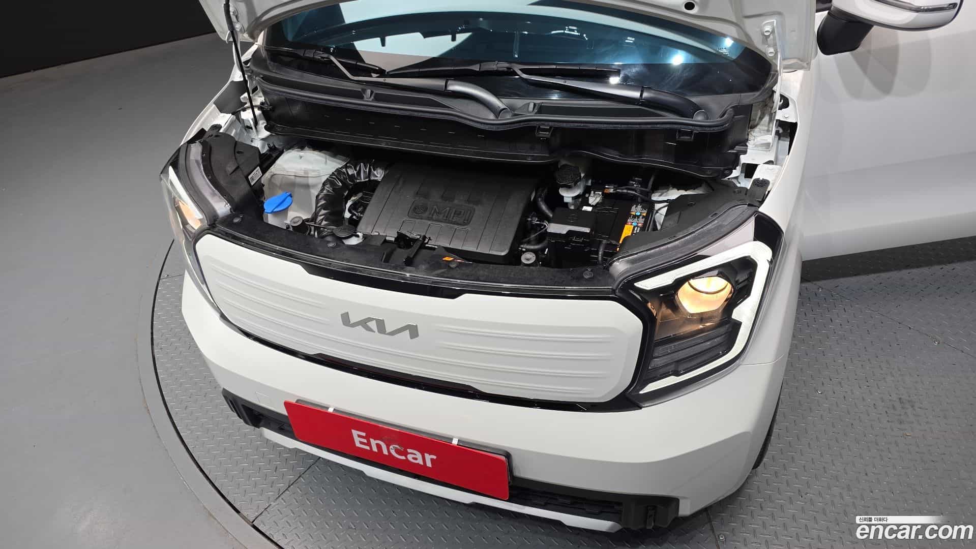 RAY Kia 2025.3-OUTER-006