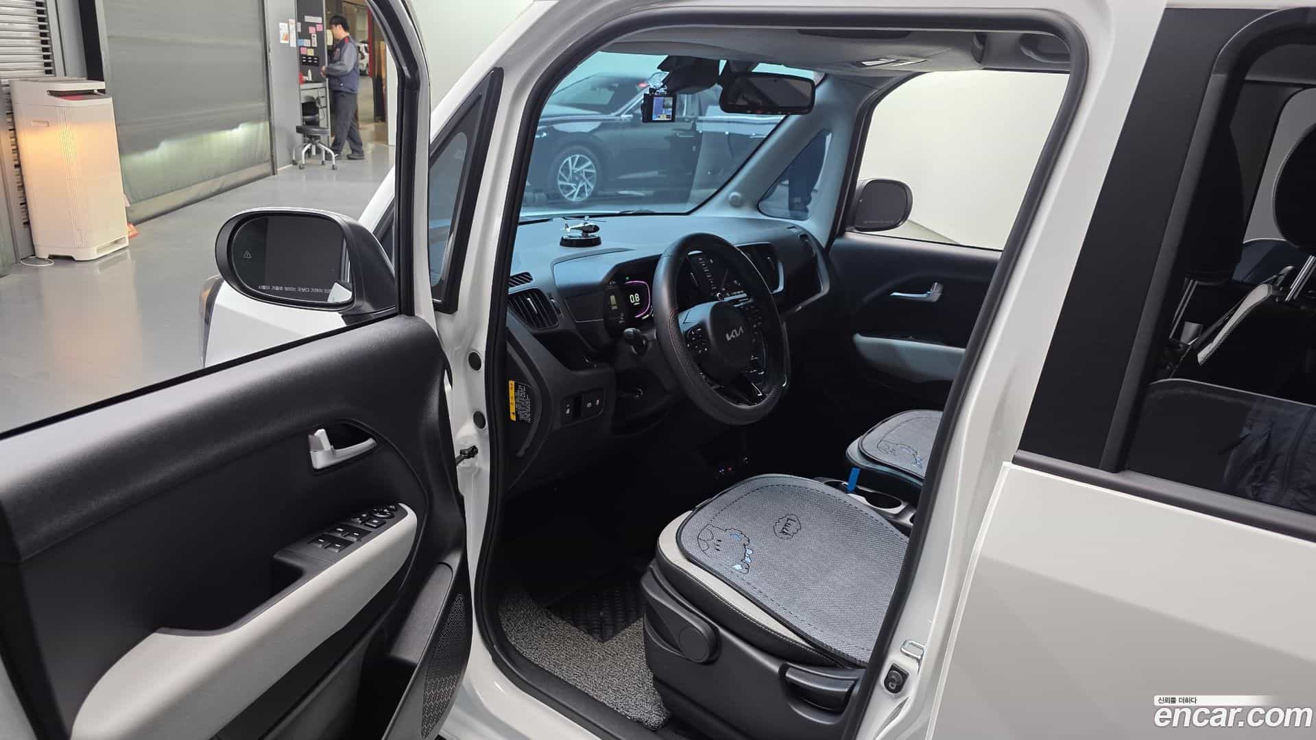 RAY Kia 2025.3-INNER-010
