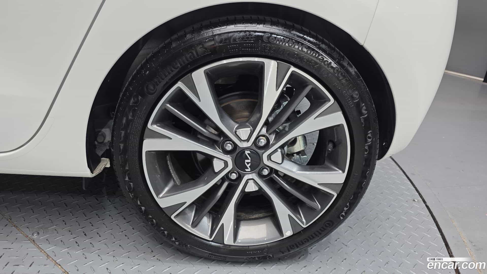 RAY Kia 2025.3-OUTER-031