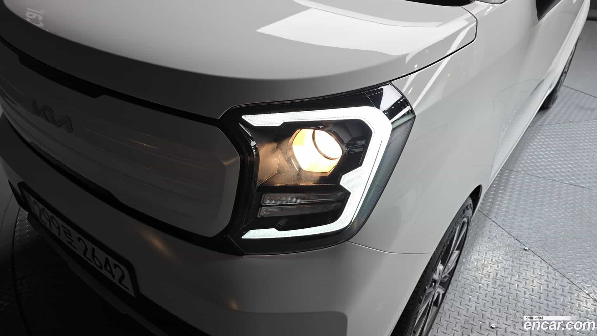 RAY Kia 2025.3-OUTER-032