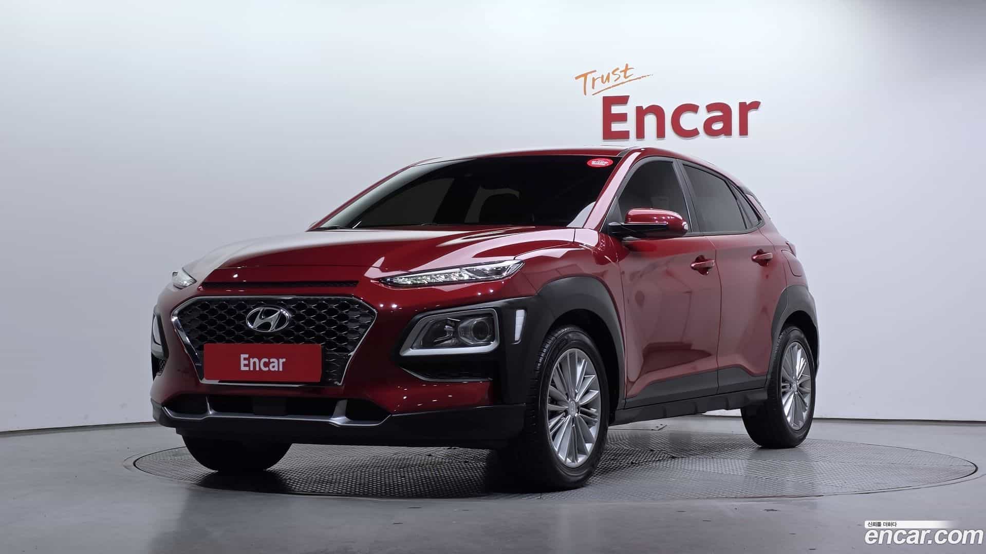 Kona Hyundai 2019.8-OUTER-001