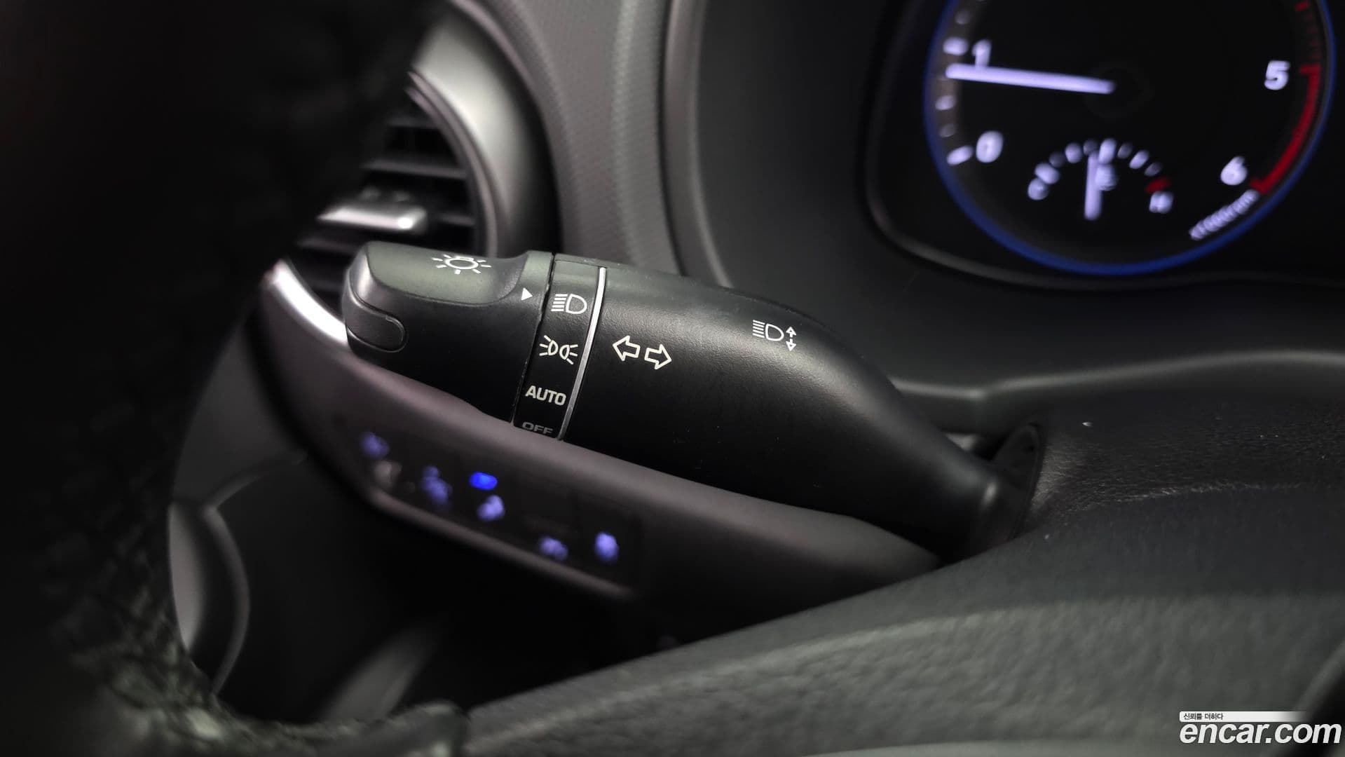 Main__Slider__Photo:Kona Hyundai 2019.8-18