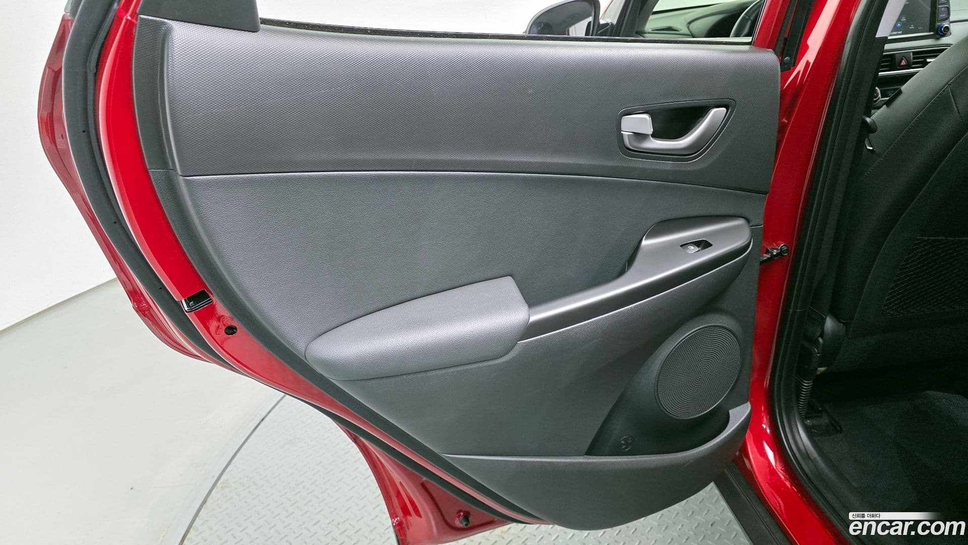 Main__Slider__Photo:Kona Hyundai 2019.8-24