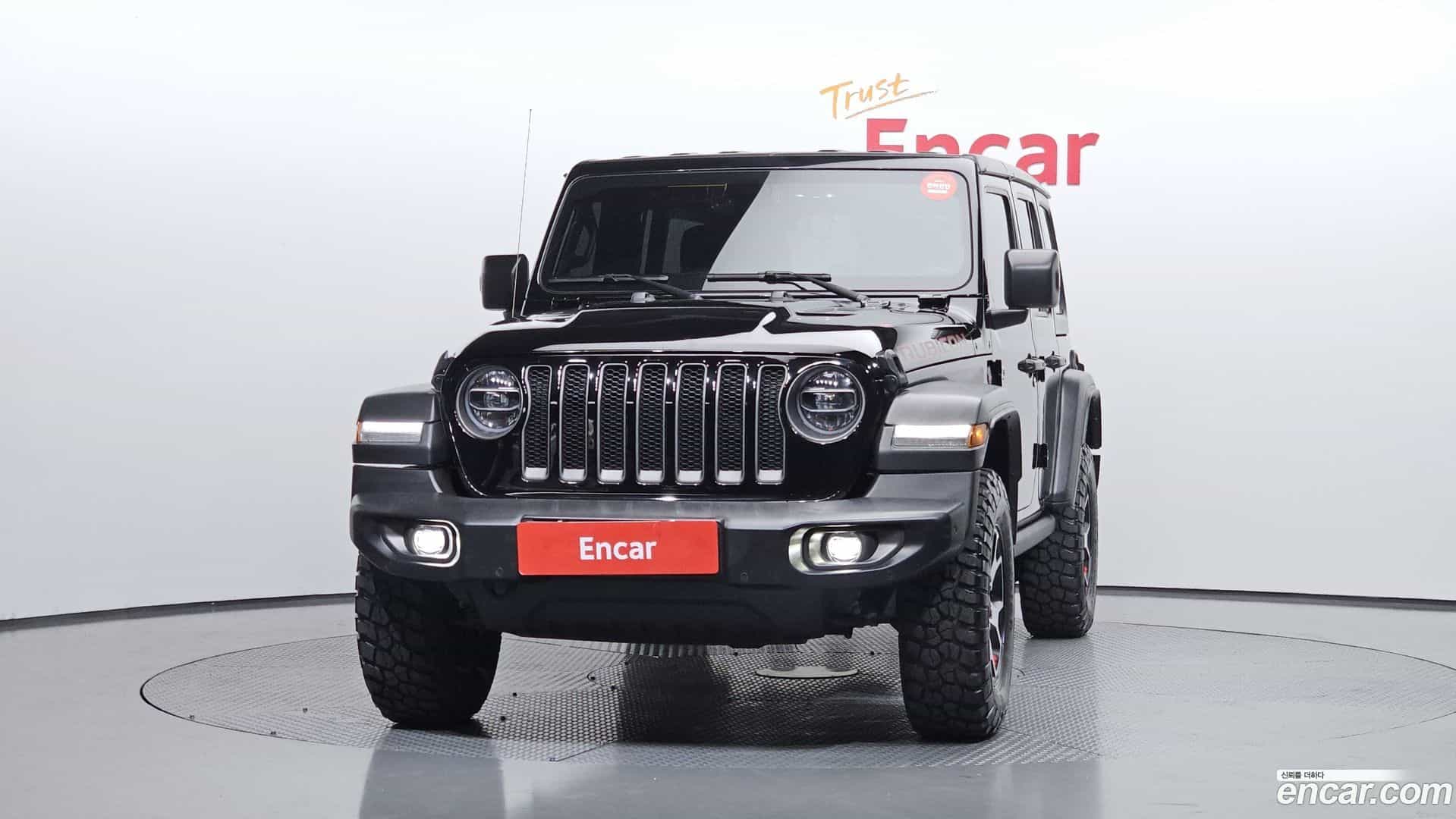 Wrangler Jeep 2022.11-OUTER-003