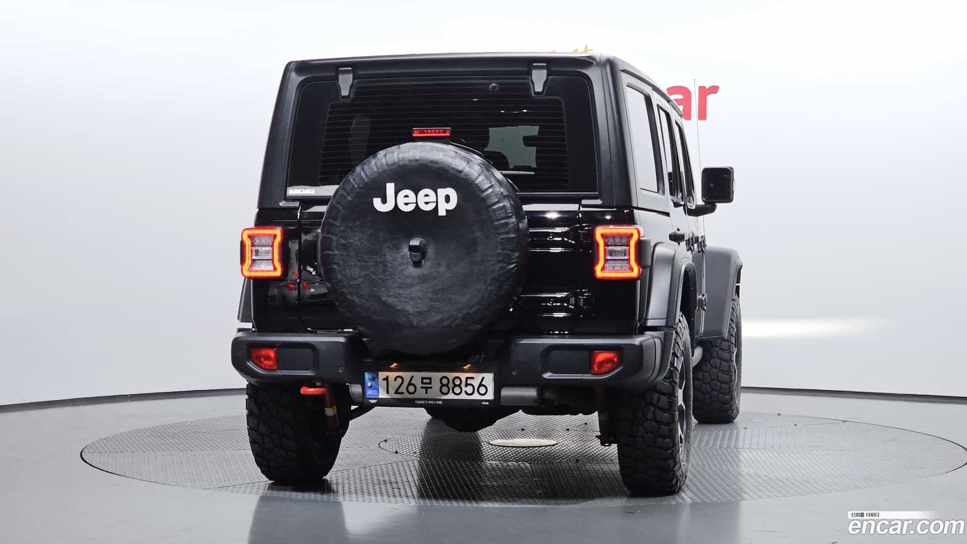 Wrangler Jeep 2022.11-OUTER-004
