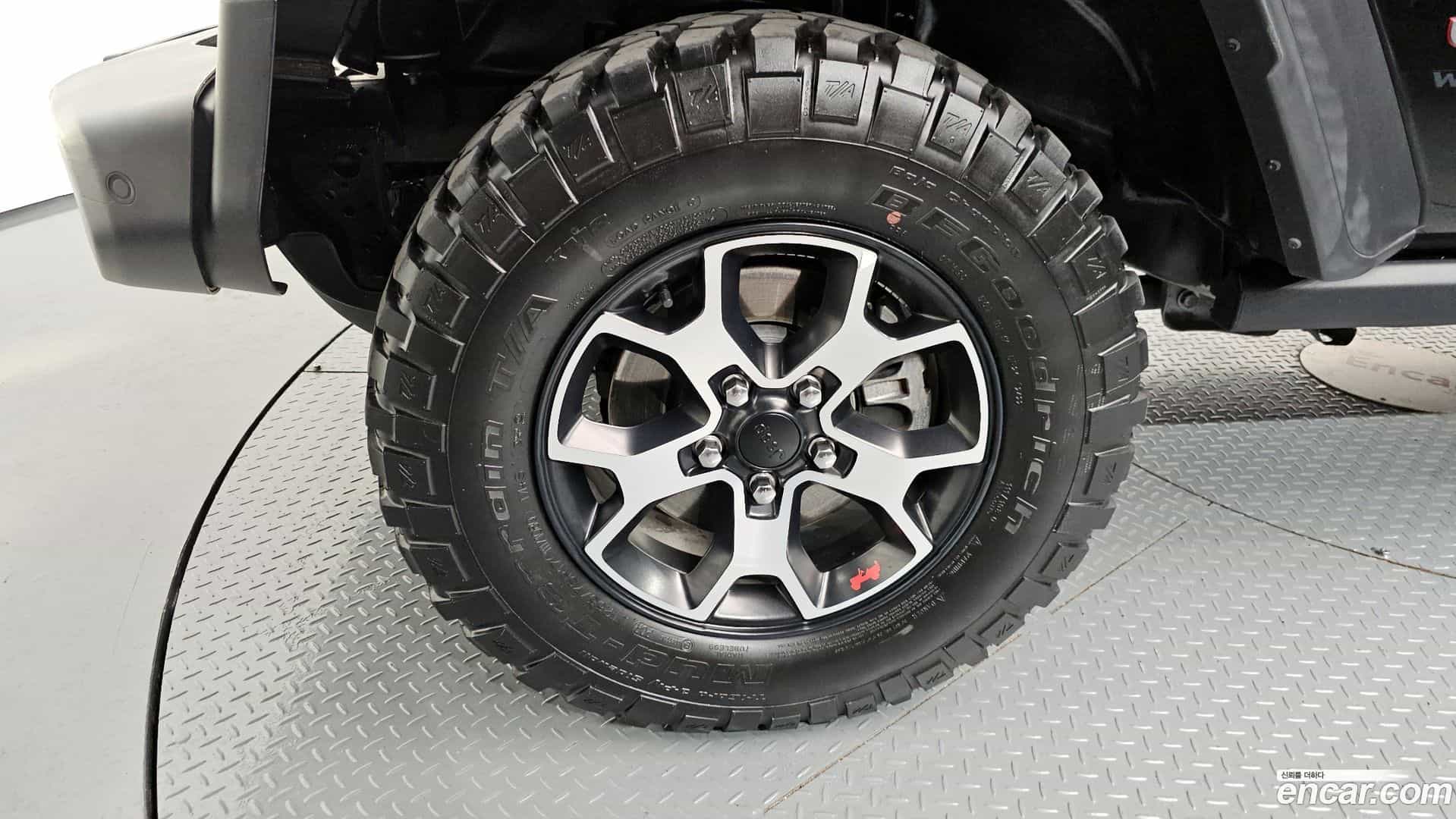 Wrangler Jeep 2022.11-OUTER-005