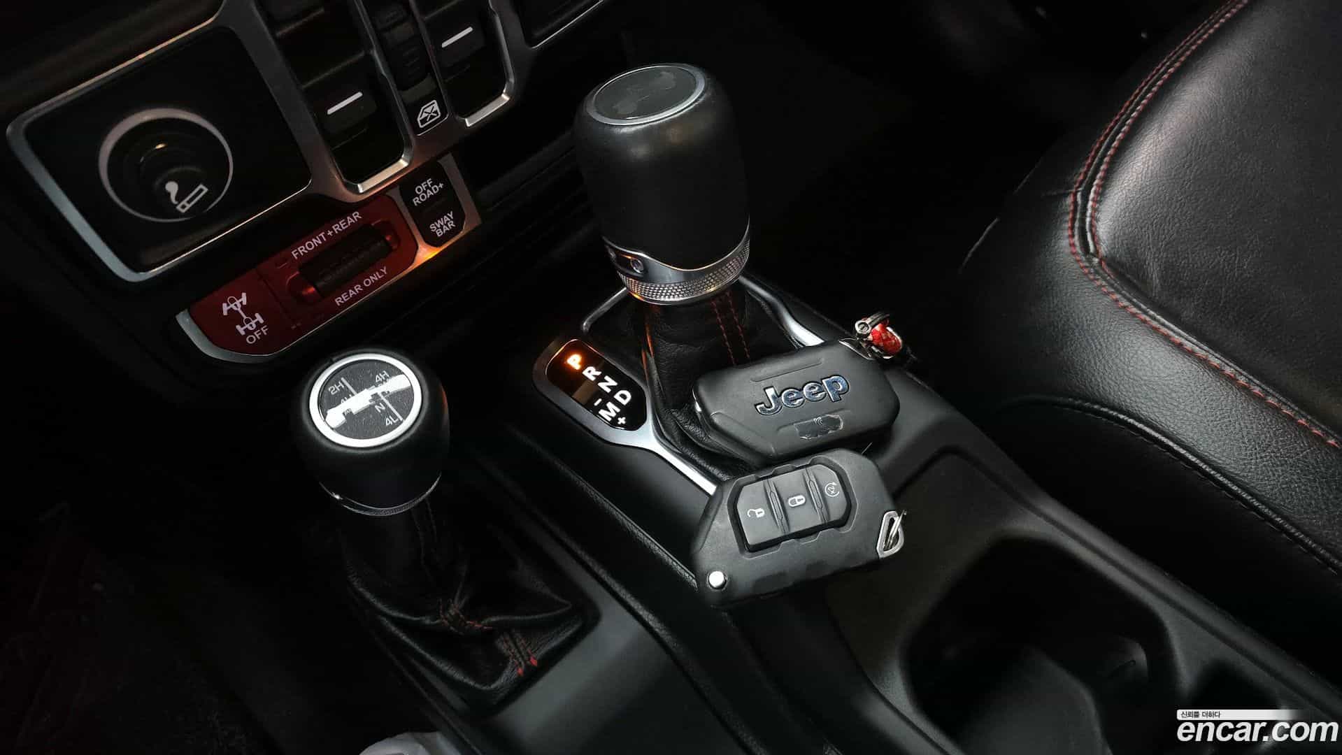 Wrangler Jeep 2022.11-INNER-009