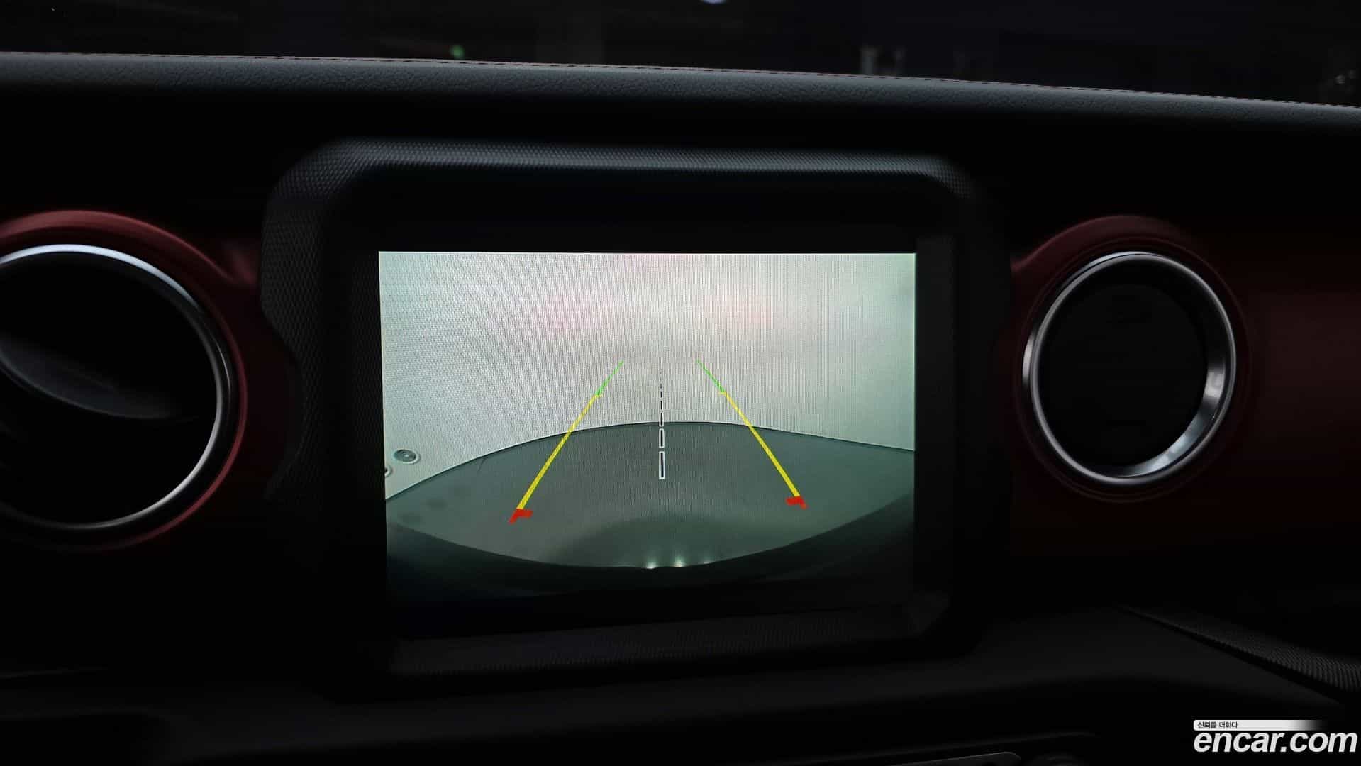 Wrangler Jeep 2022.11-OPTION-018