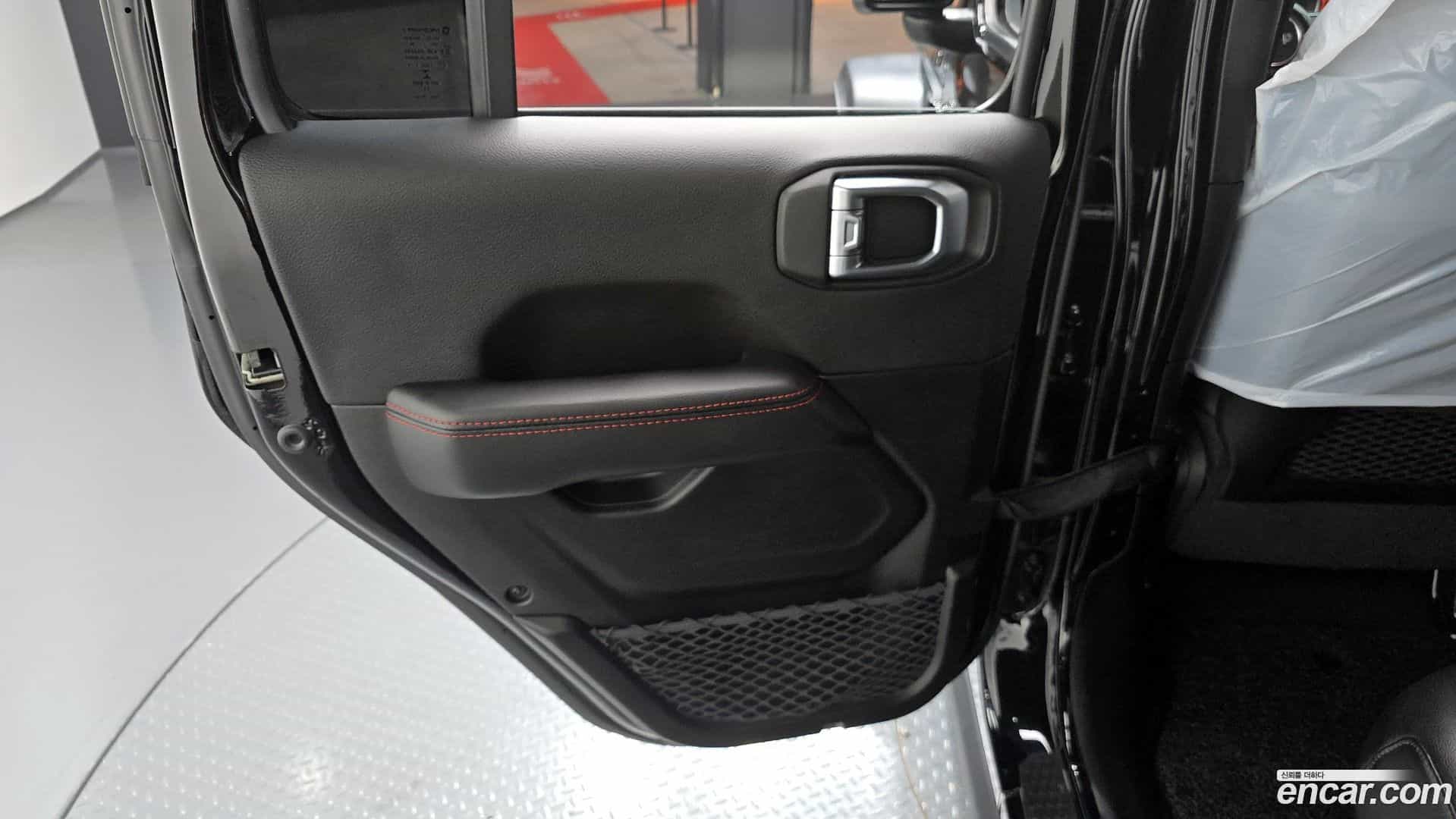 Wrangler Jeep 2022.11-INNER-035