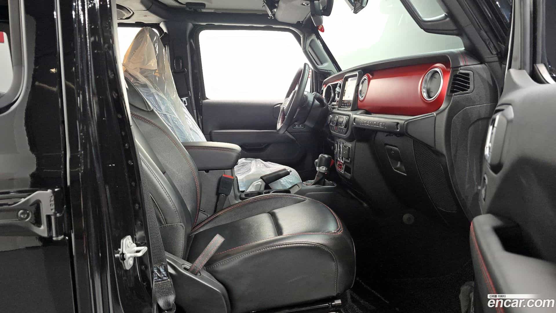 Wrangler Jeep 2022.11-INNER-036