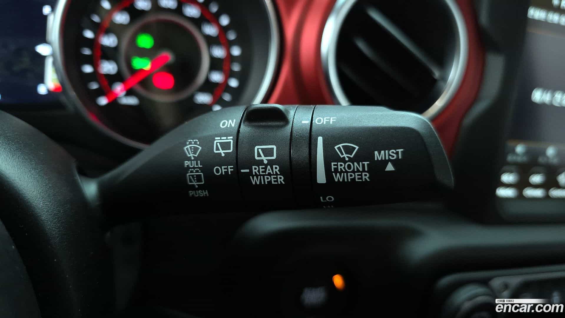 Wrangler Jeep 2022.11-OPTION-040