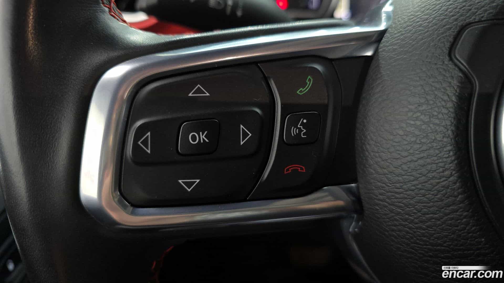 Wrangler Jeep 2022.11-OPTION-042