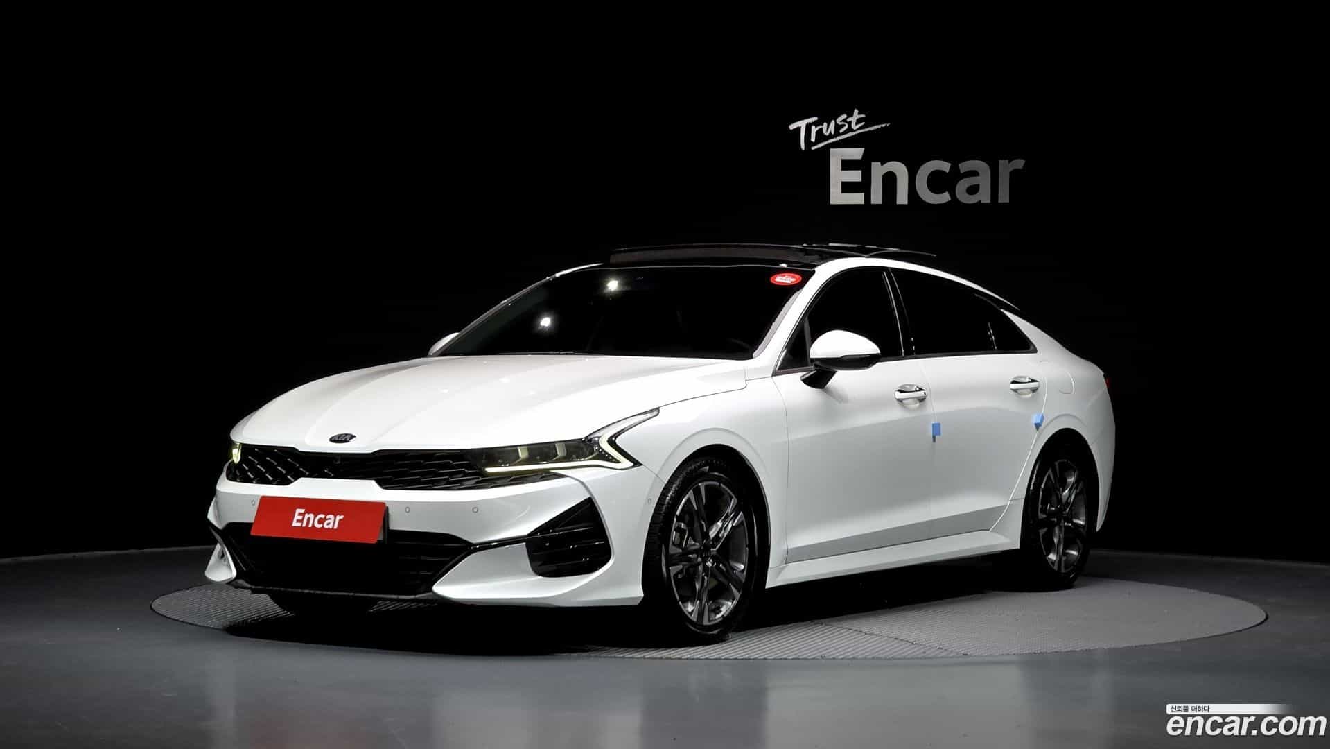 K5 Kia 2019.11-OUTER-001