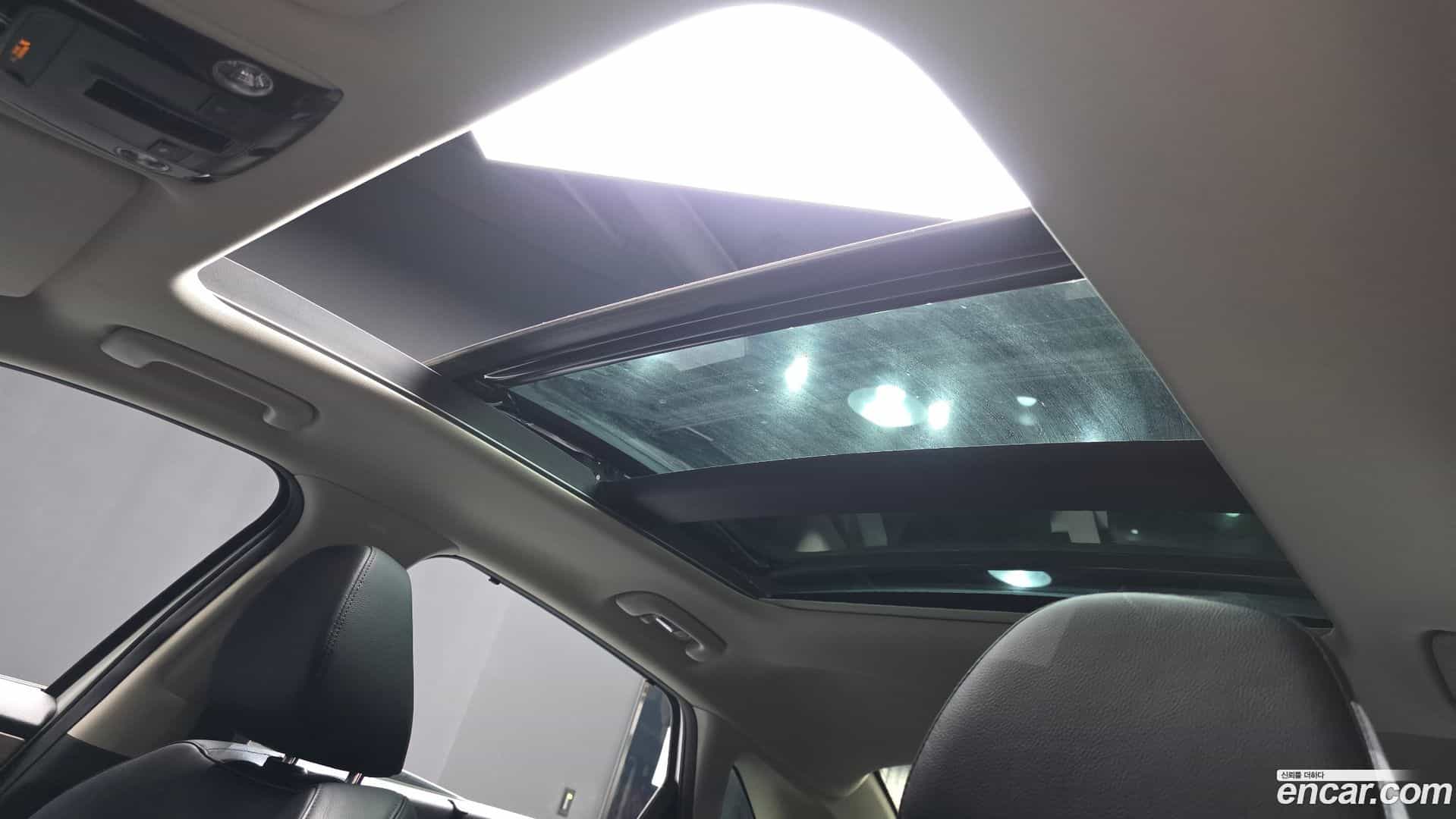 K5 Kia 2019.11-OPTION-023