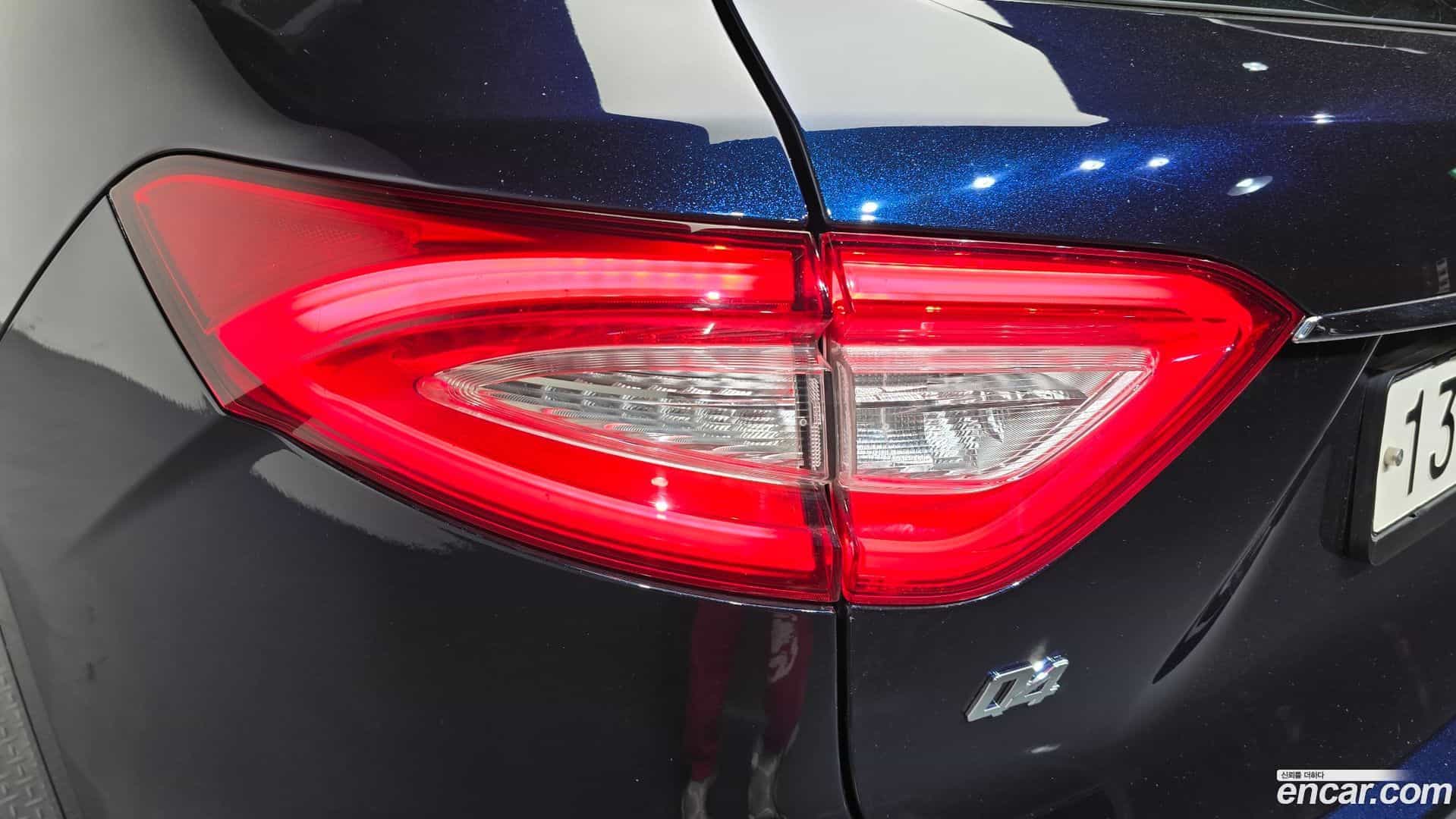 Levante Maserati 2020.11-OUTER-033