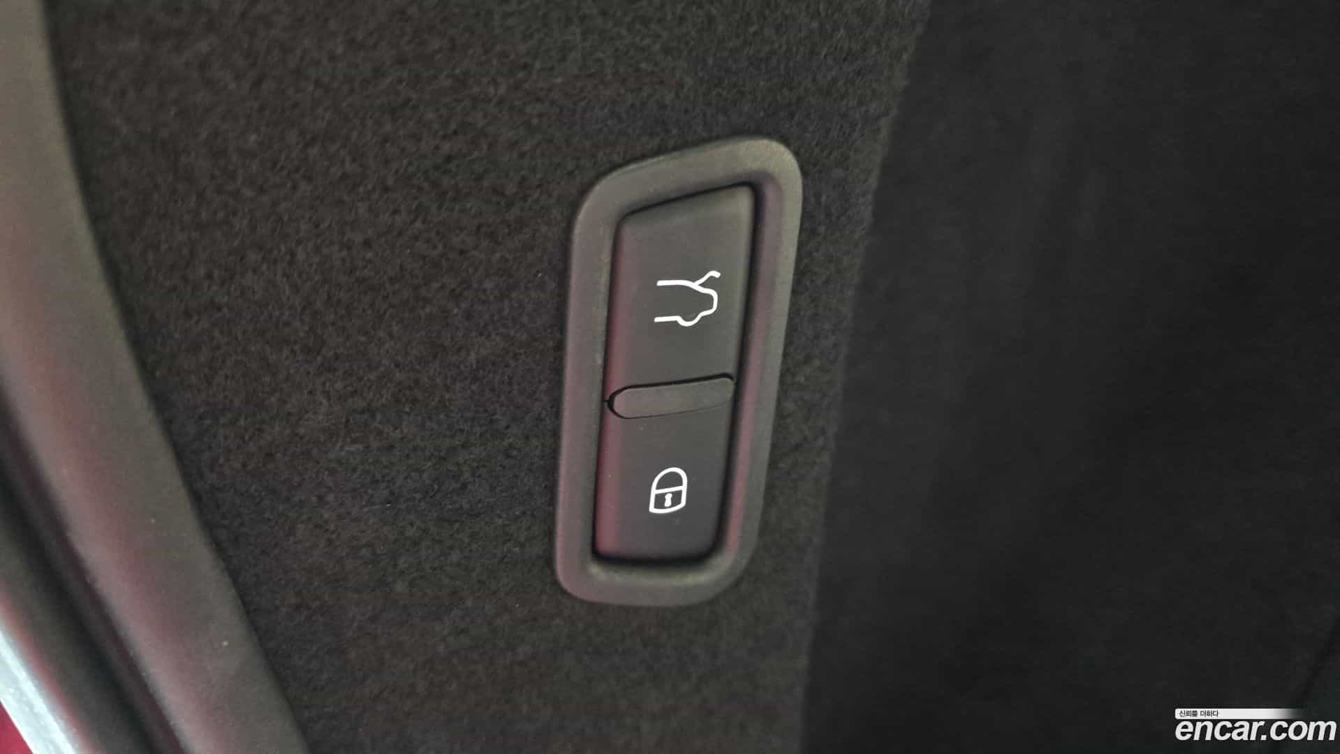 Levante Maserati 2020.11-OPTION-045